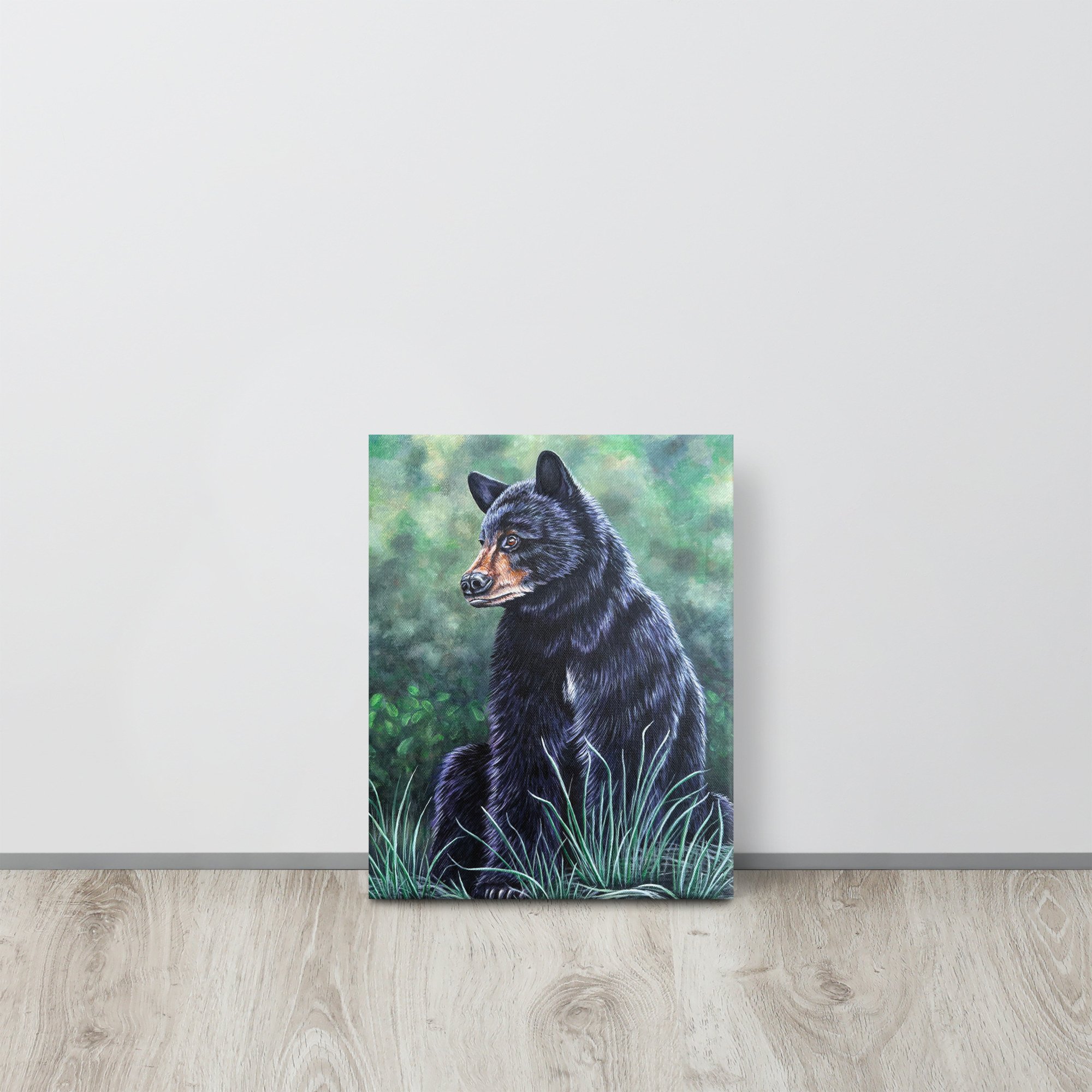 thin-canvas-(in)-11x14-front-6a737a9a848e2.jpg