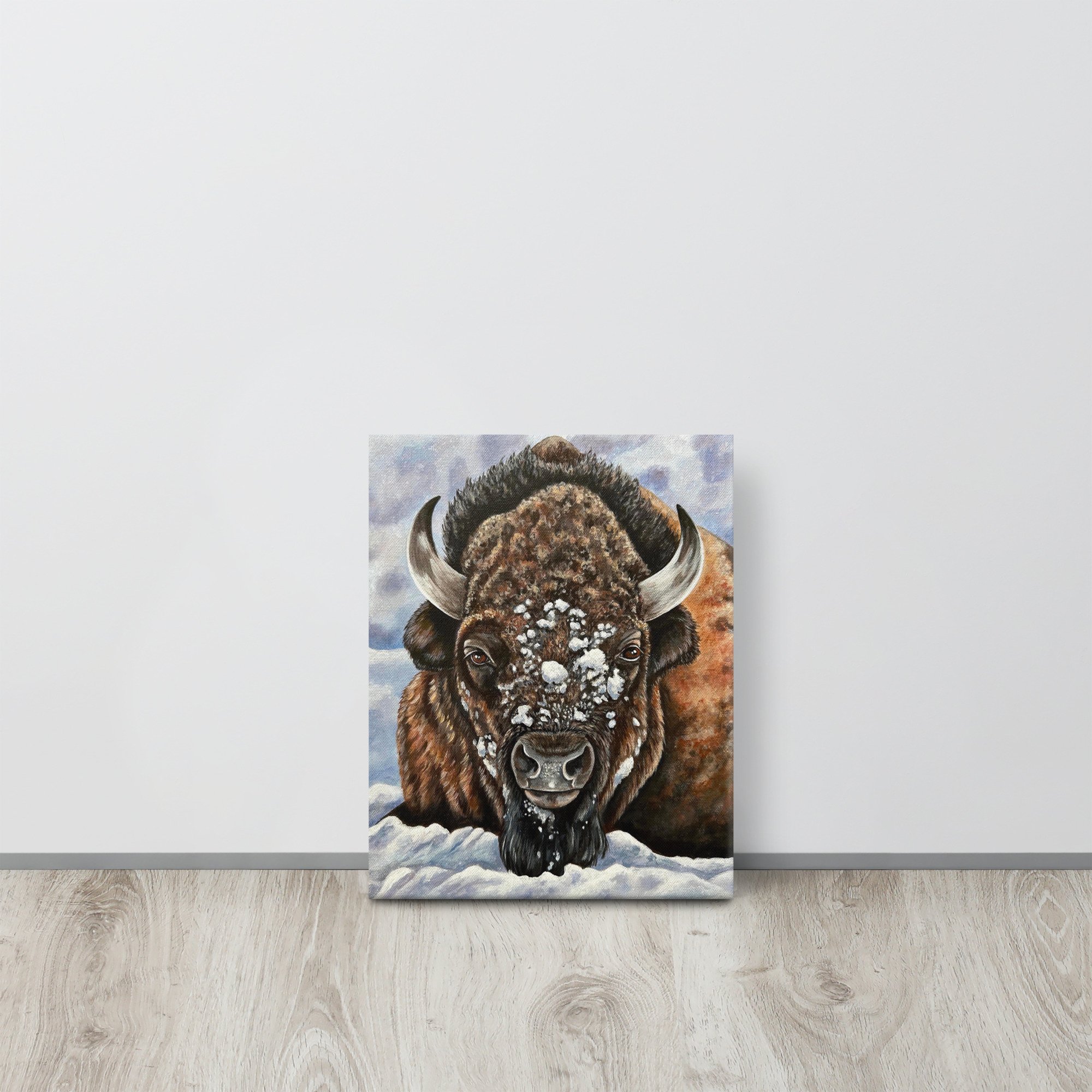 thin-canvas-(in)-11x14-front-6a737b13d97df.jpg