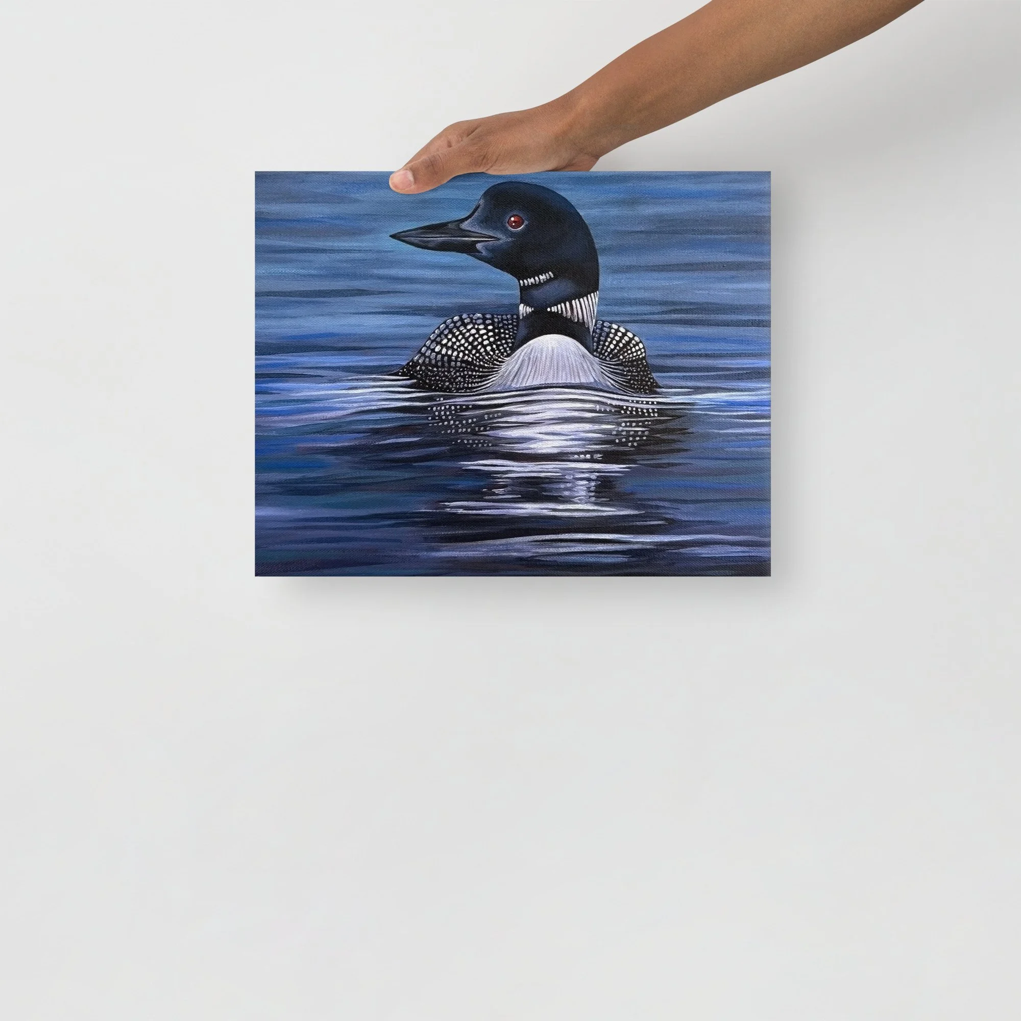 thin-canvas-(in)-11x14-front-6a737b801bfda.jpg