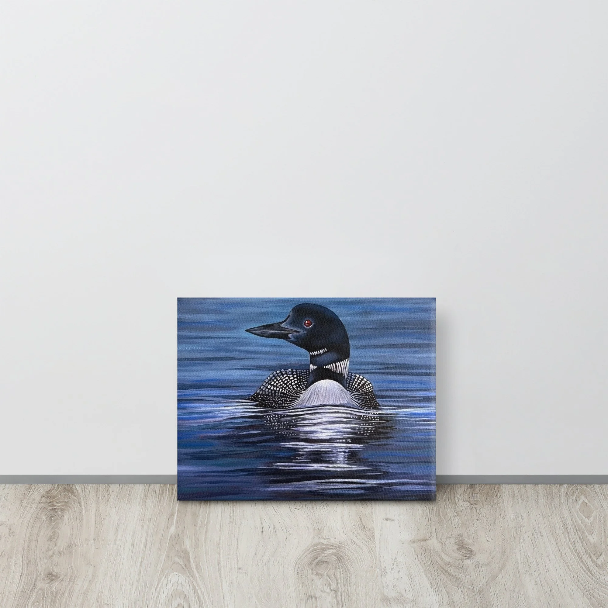 thin-canvas-(in)-11x14-front-6a737b801c90f.jpg