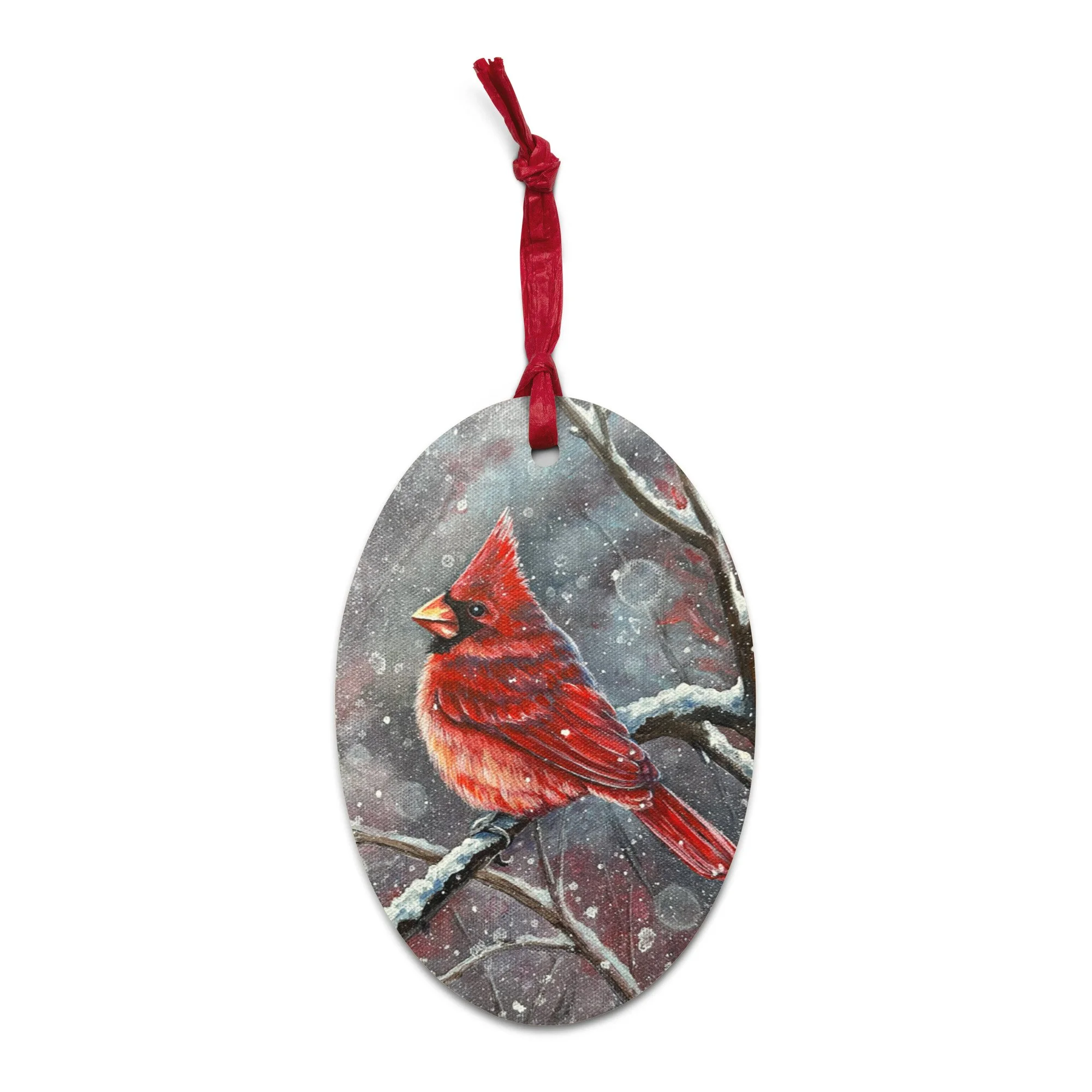 wooden-ornaments-wood-oval-front-6a74c5aa57e84.jpg