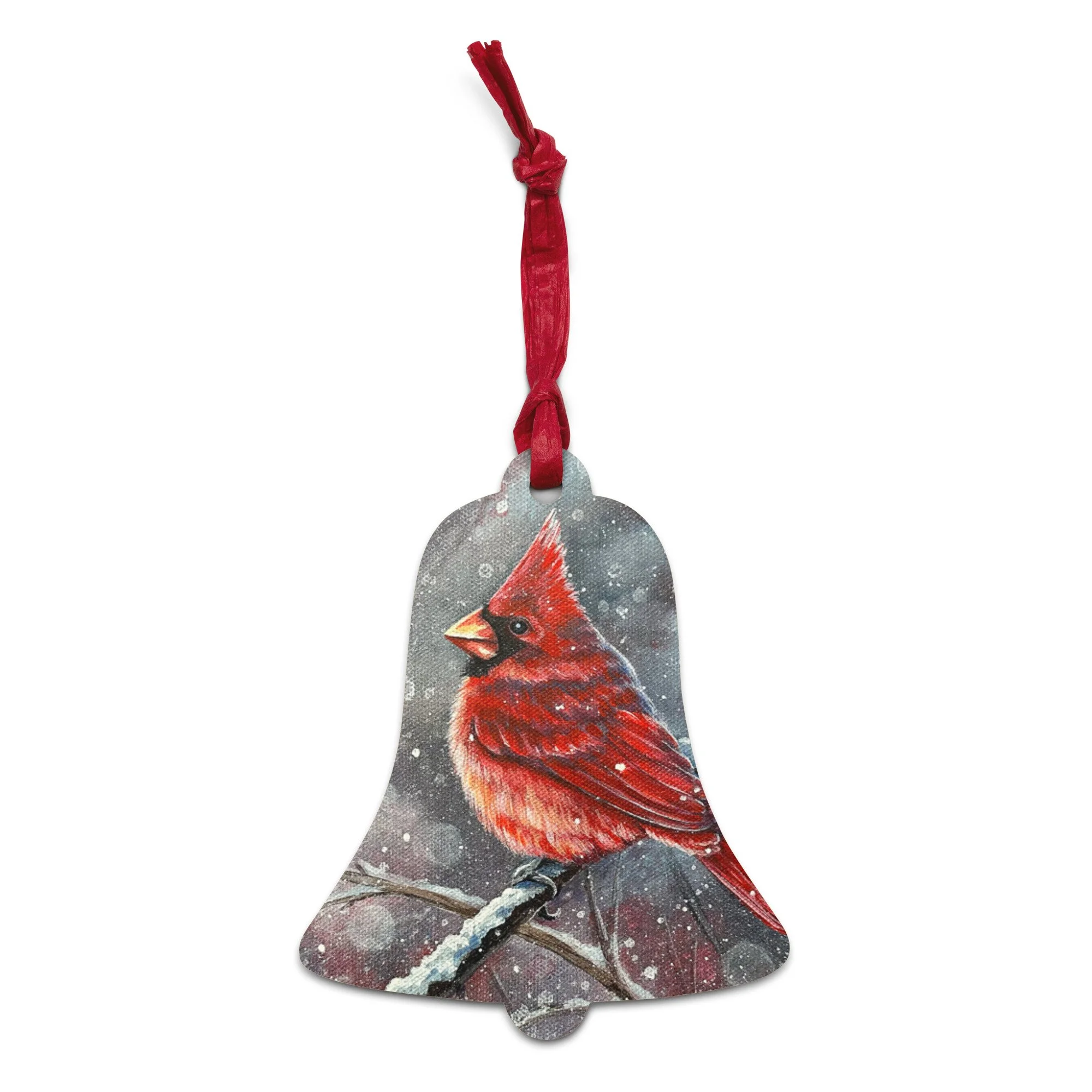 wooden-ornaments-wood-bell-front-6a74c5aa56ca6.jpg