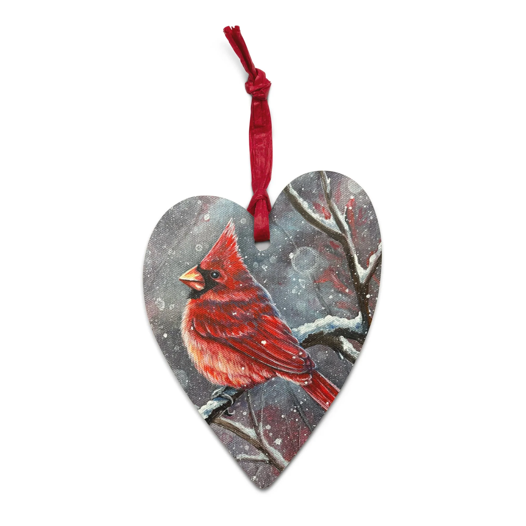wooden-ornaments-wood-heart-front-6a74c5aa57a16.jpg