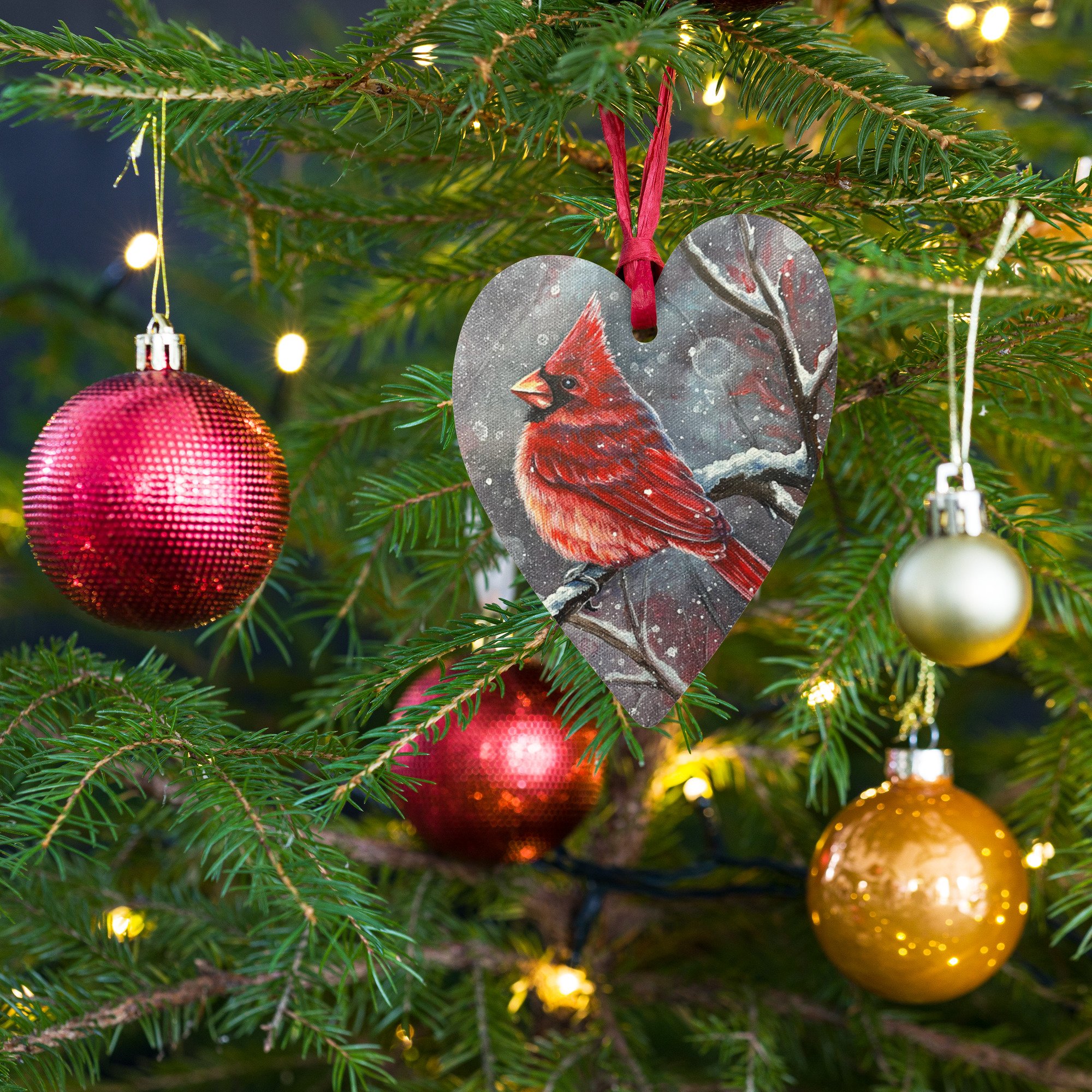 wooden-ornaments-wood-heart-front-6a74c5aa58b03.jpg