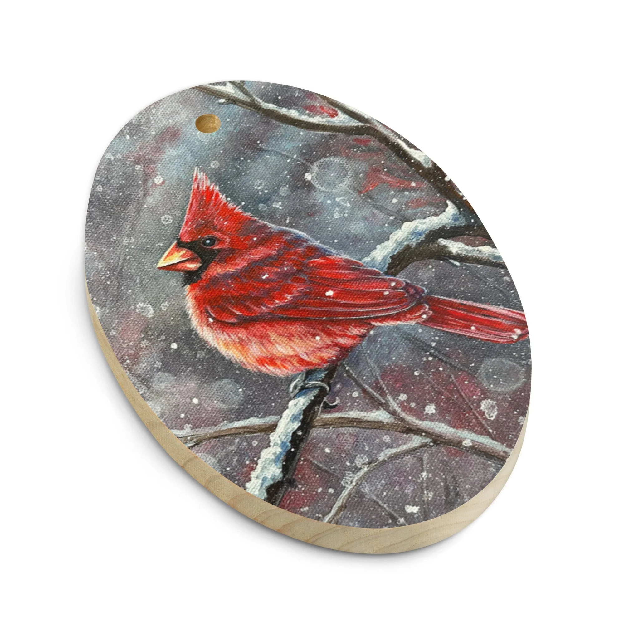 wooden-ornaments-wood-oval-front-6a74c5aa58309.jpg