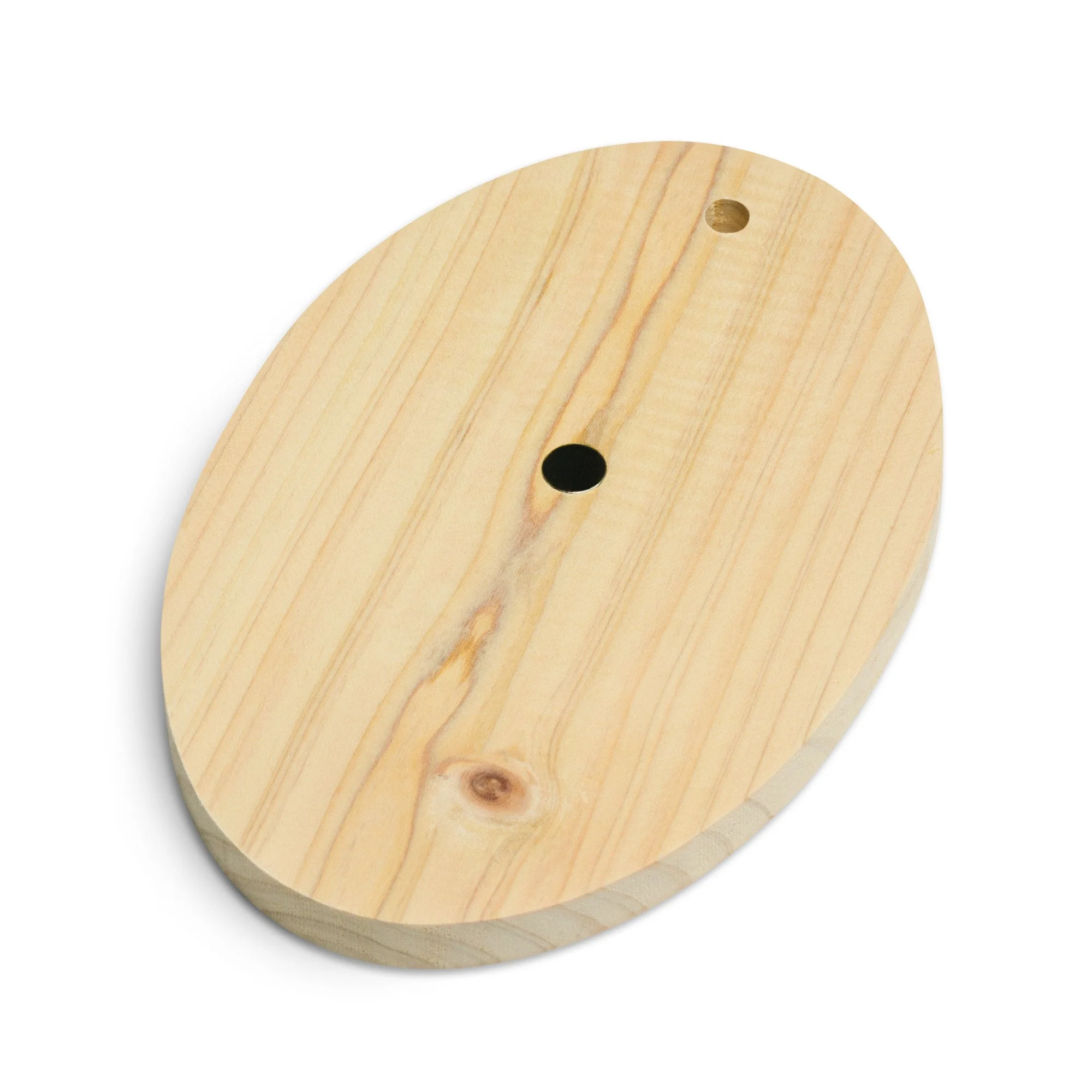 wooden-ornaments-wood-oval-back-6a74c5aa586fe.jpg