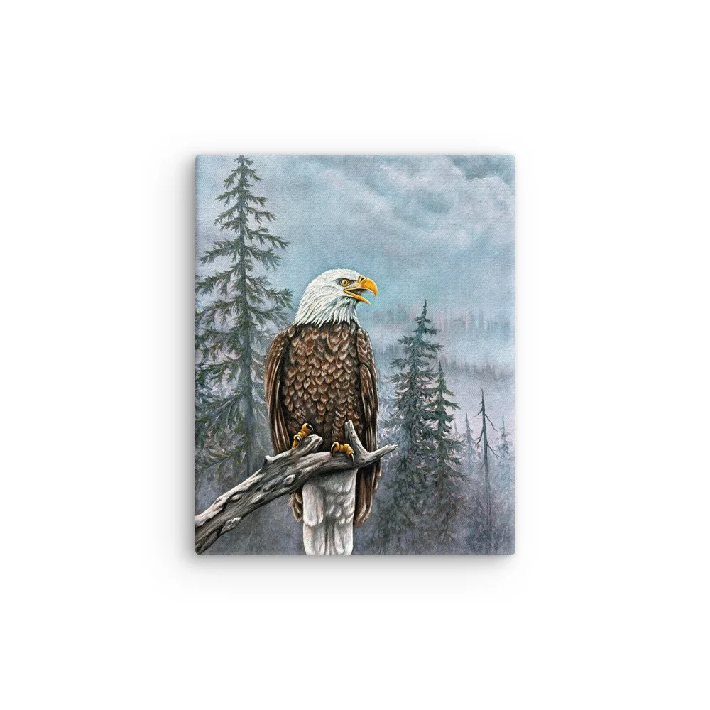 thin-canvas-(in)-8x10-front-6a74c8990ca31.jpg
