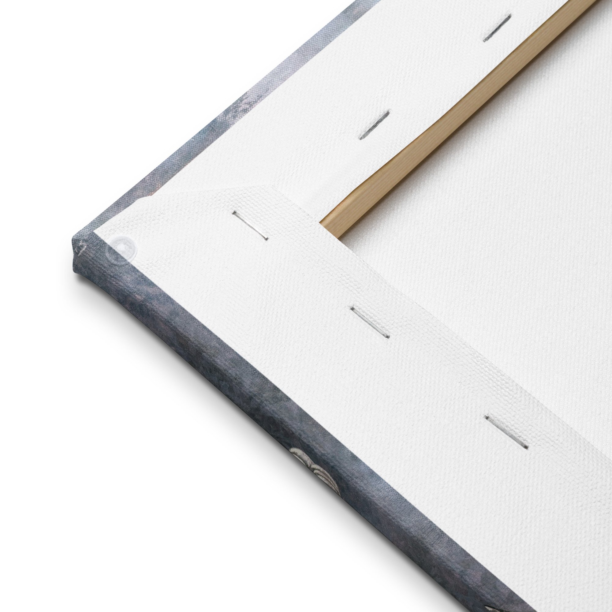 thin-canvas-(in)-12x16-product-details-6a74c8990b7c3.jpg