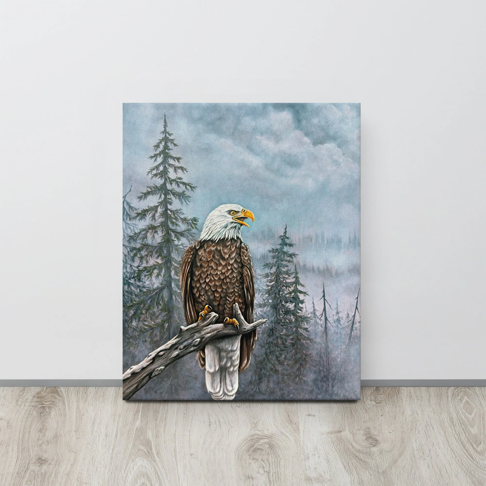 thin-canvas-(in)-16x20-front-6a74c8990ae84.jpg