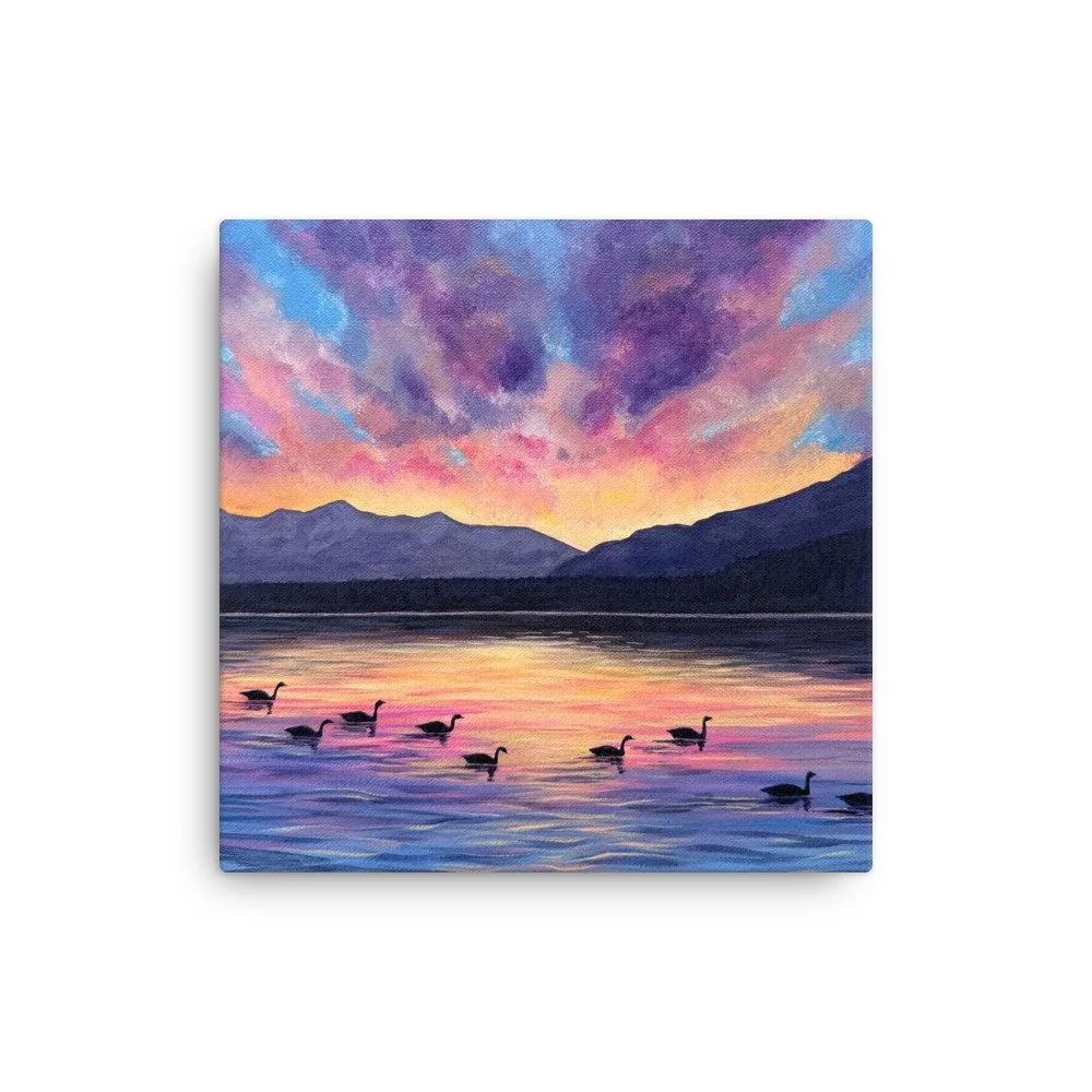 thin-canvas-(in)-12x12-front-6a74d36122a87.jpg