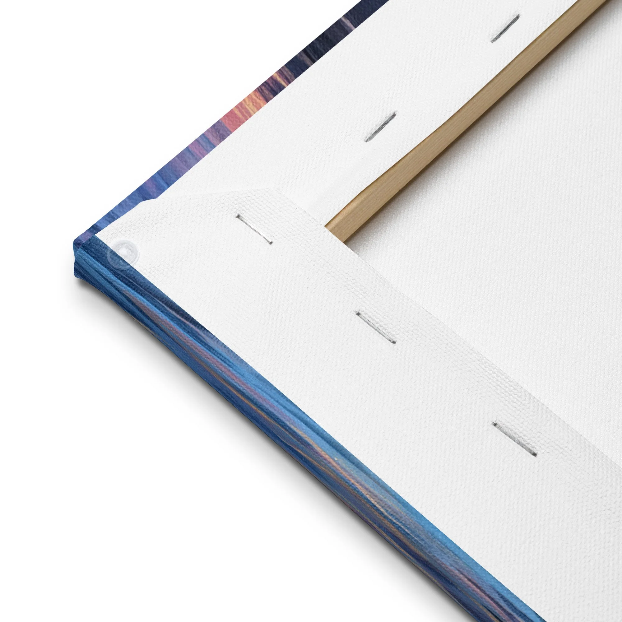 thin-canvas-(in)-12x12-product-details-6a74d3612431b.jpg