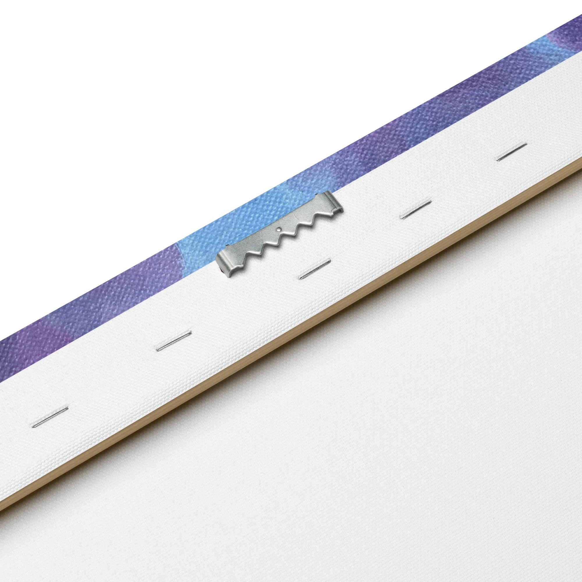 thin-canvas-(in)-12x12-product-details-2-6a74d361247a6.jpg