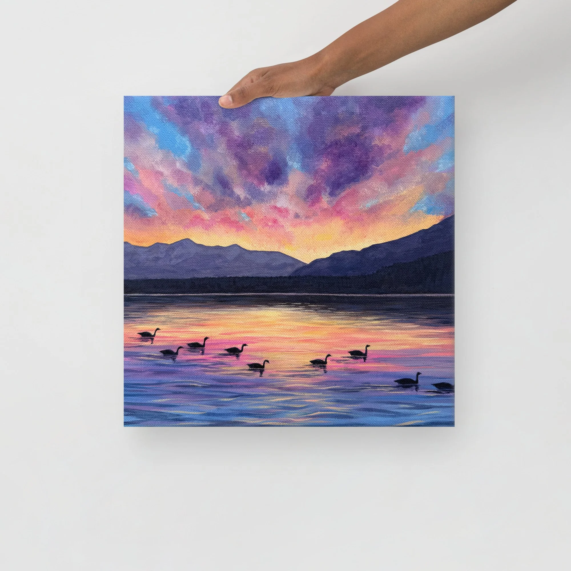 thin-canvas-(in)-16x16-front-6a74d361238c2.jpg