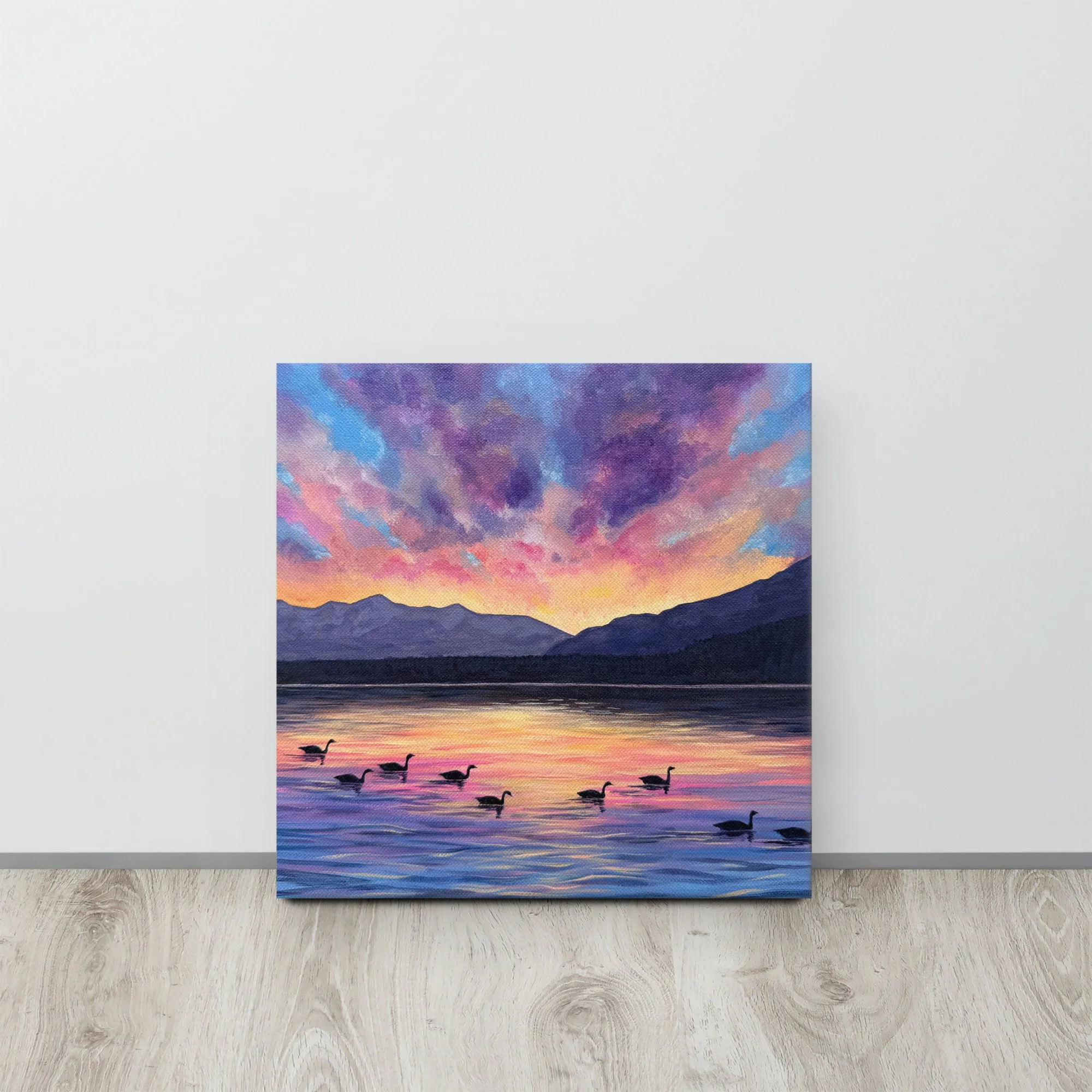 thin-canvas-(in)-16x16-front-6a74d36123e09.jpg