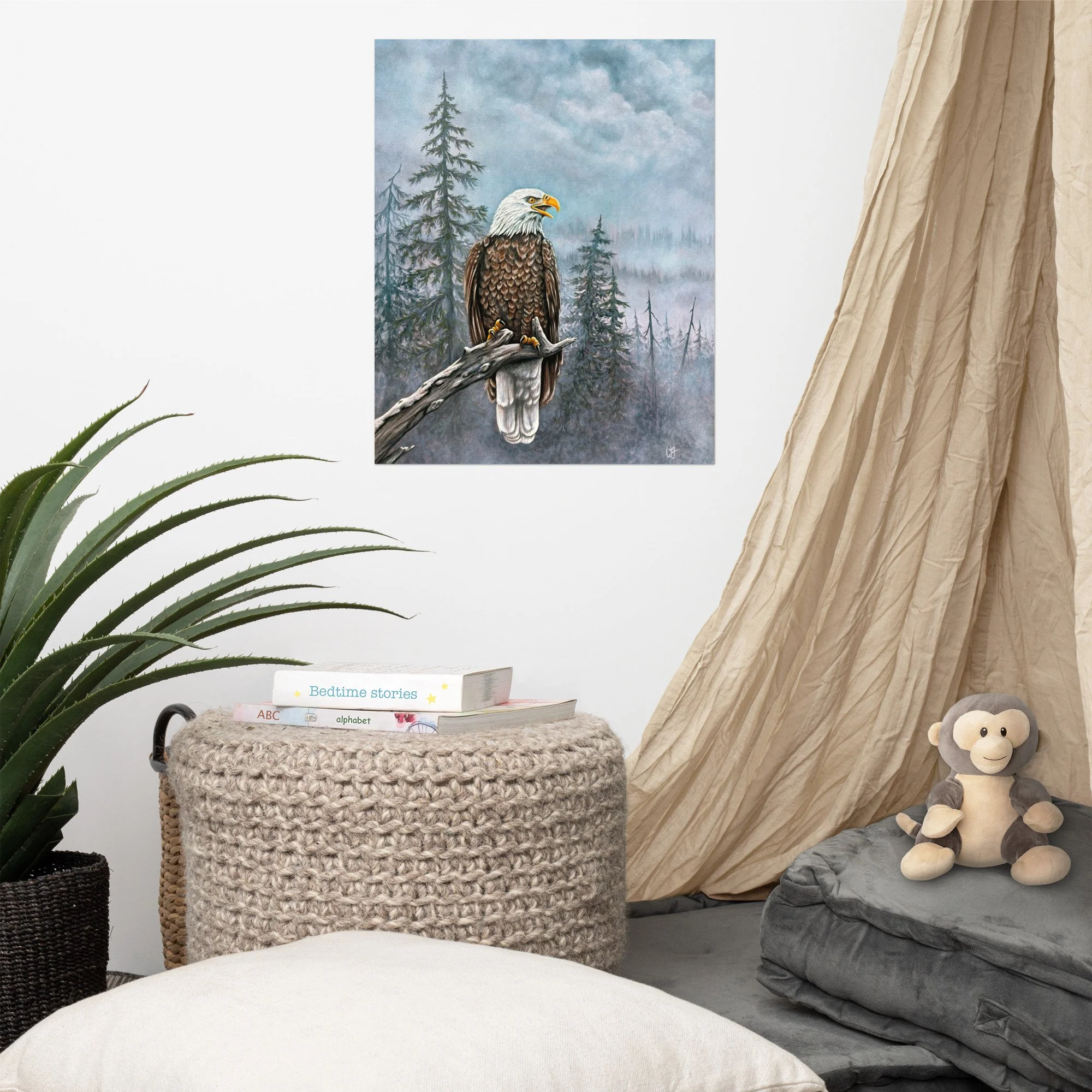 enhanced-matte-paper-poster-(in)-16x20-front-6a74d5dfda604.jpg