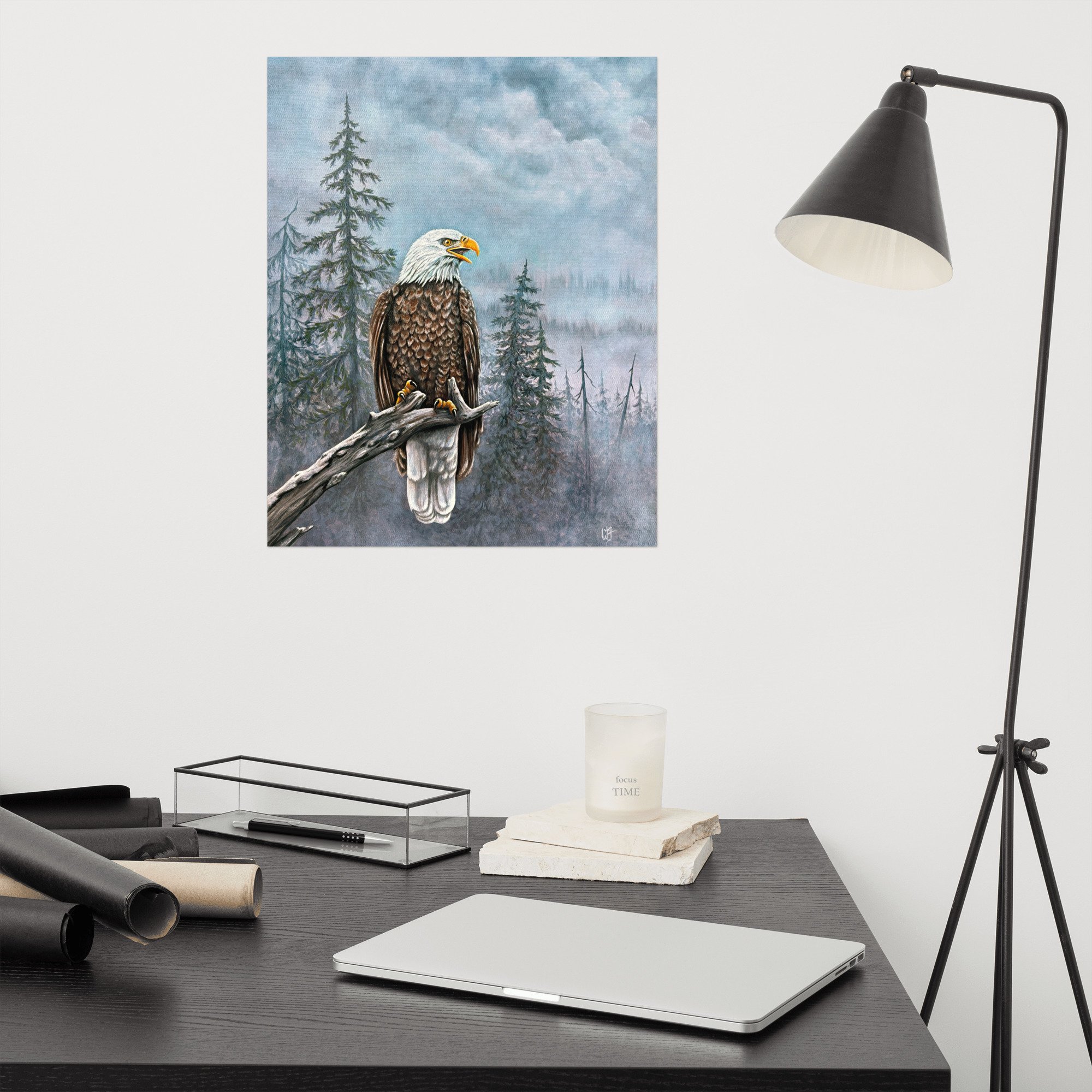 enhanced-matte-paper-poster-(in)-16x20-front-6a74d5dfdb3d8.jpg