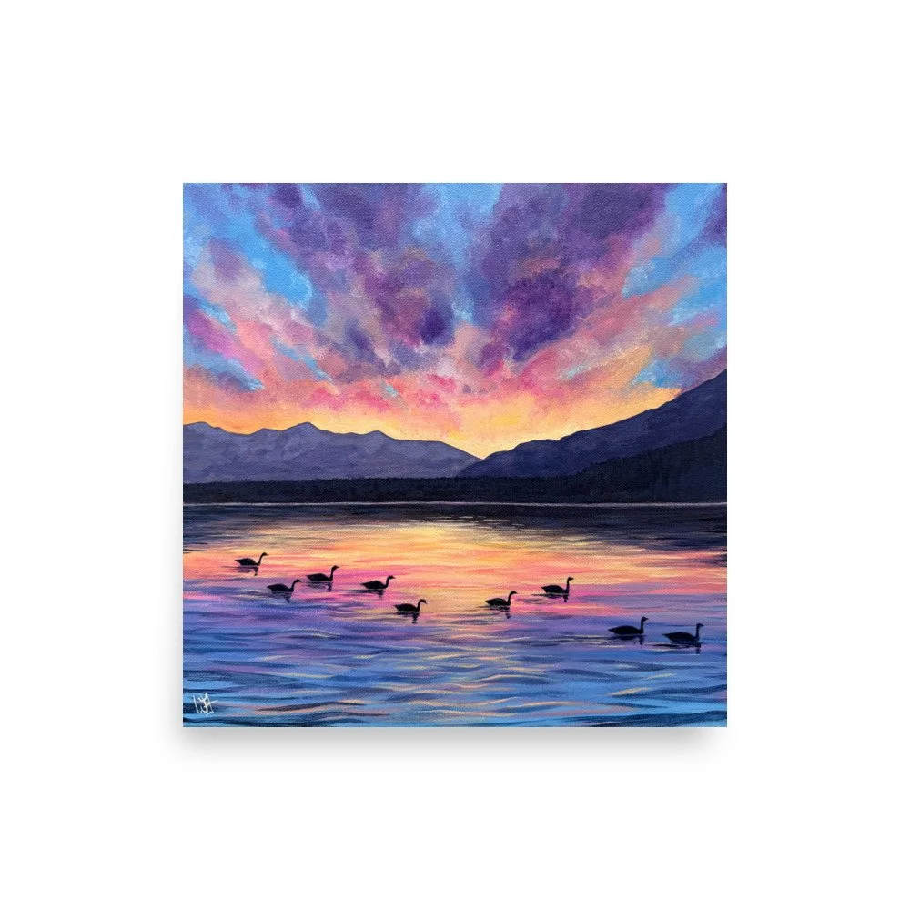 enhanced-matte-paper-poster-(in)-front-6a74db91d9428.jpg
