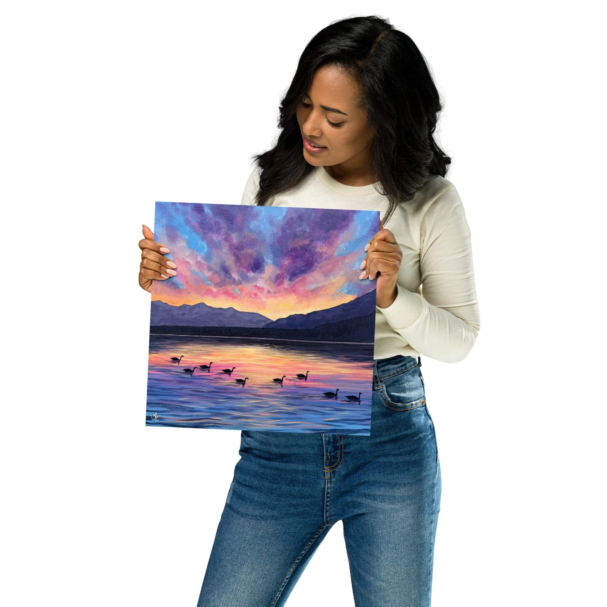 enhanced-matte-paper-poster-(in)-12x12-front-6a74db91d9738.jpg