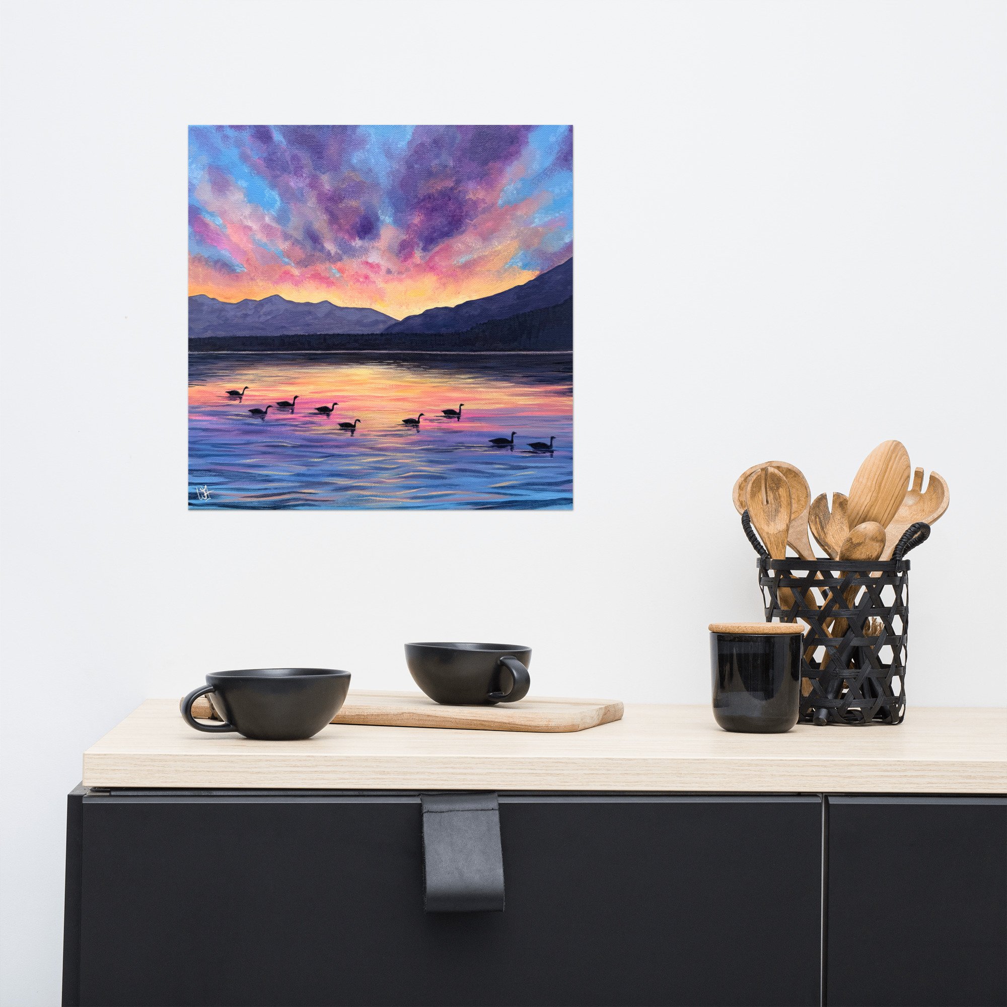 enhanced-matte-paper-poster-(in)-16x16-front-6a74db91d83f1.jpg