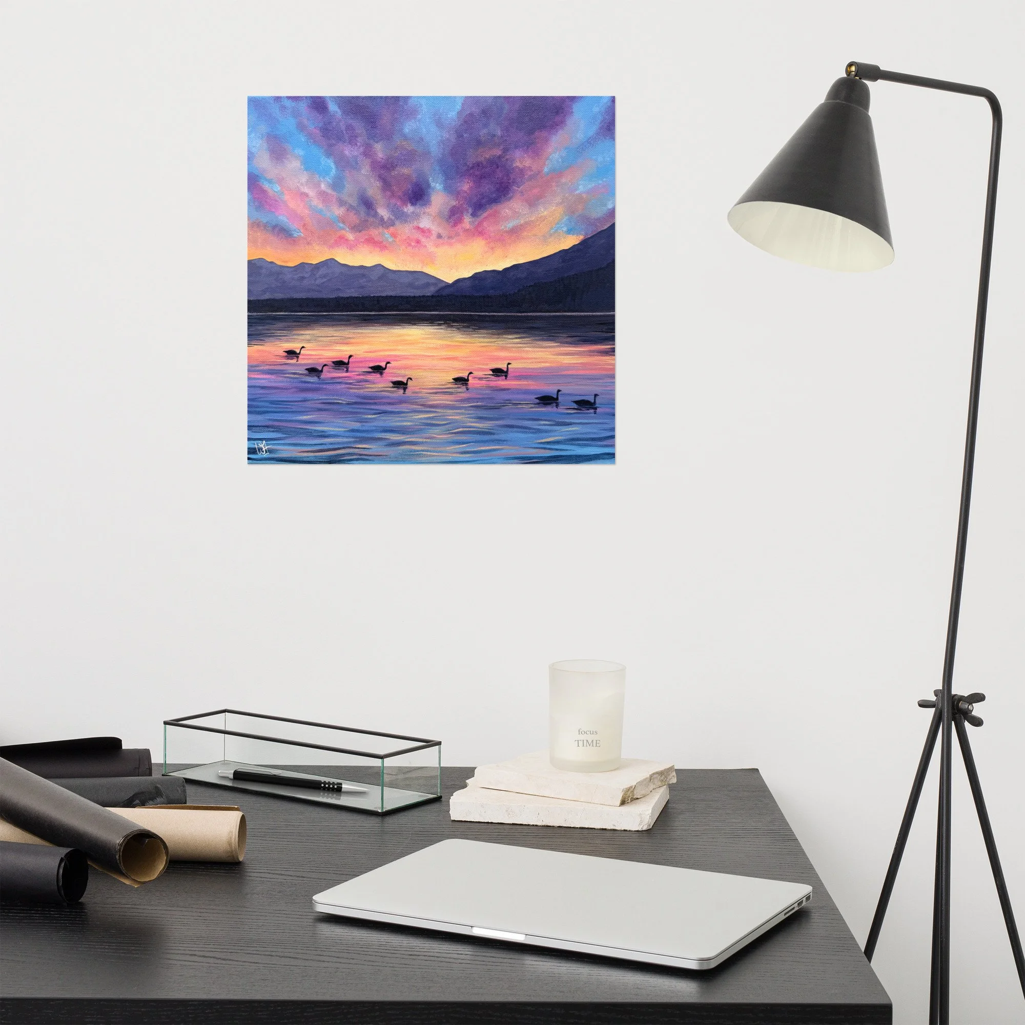 enhanced-matte-paper-poster-(in)-16x16-front-6a74db91d90af.jpg