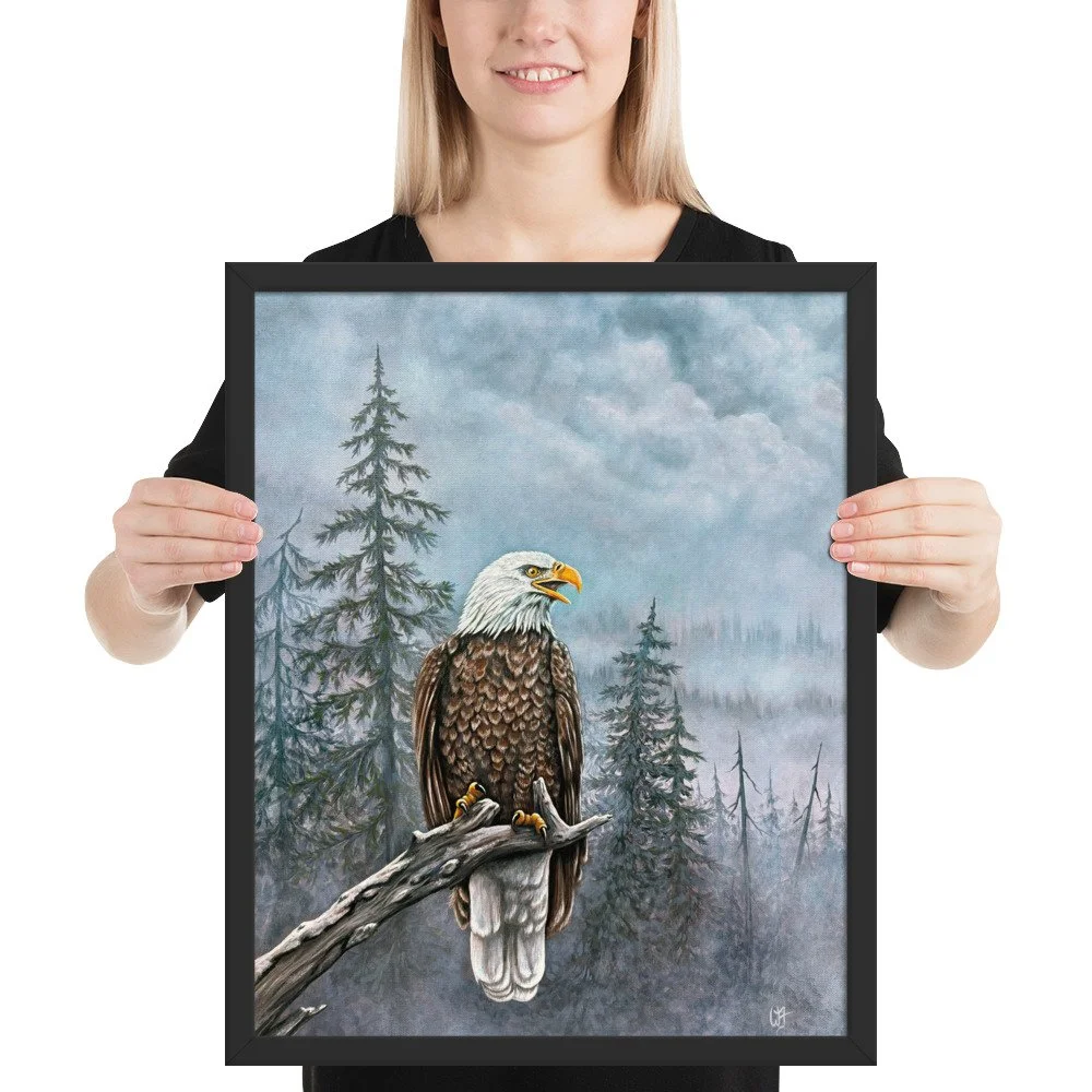 enhanced-matte-paper-framed-poster-(in)-black-16x20-person-6a74dd72a94fe.jpg