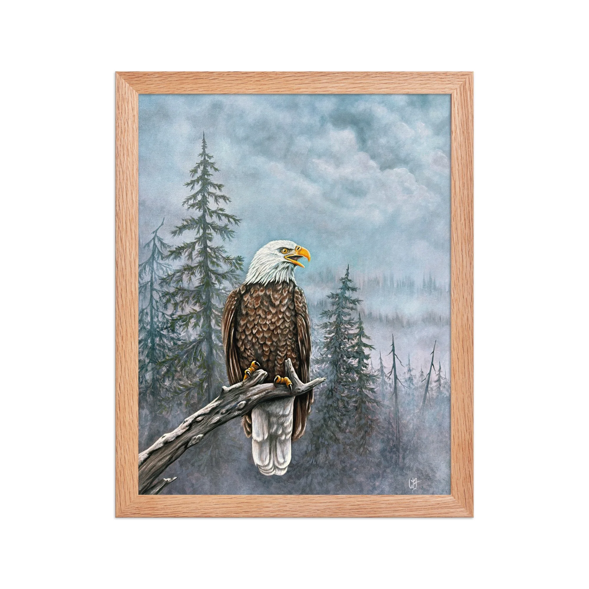 enhanced-matte-paper-framed-poster-(in)-red-oak-11x14-front-6a74dd72ab309.jpg