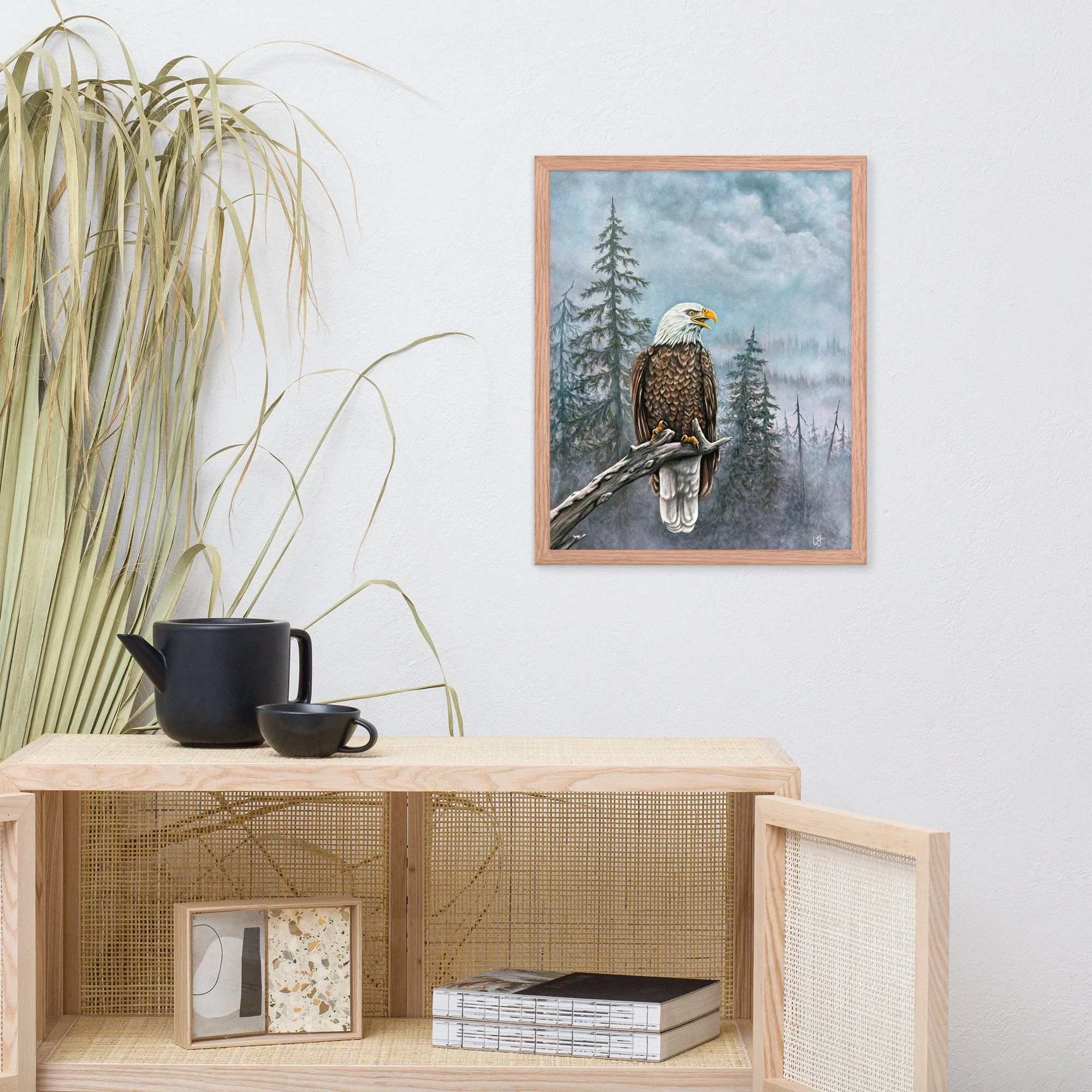 enhanced-matte-paper-framed-poster-(in)-red-oak-16x20-front-6a74dd72aa995.jpg