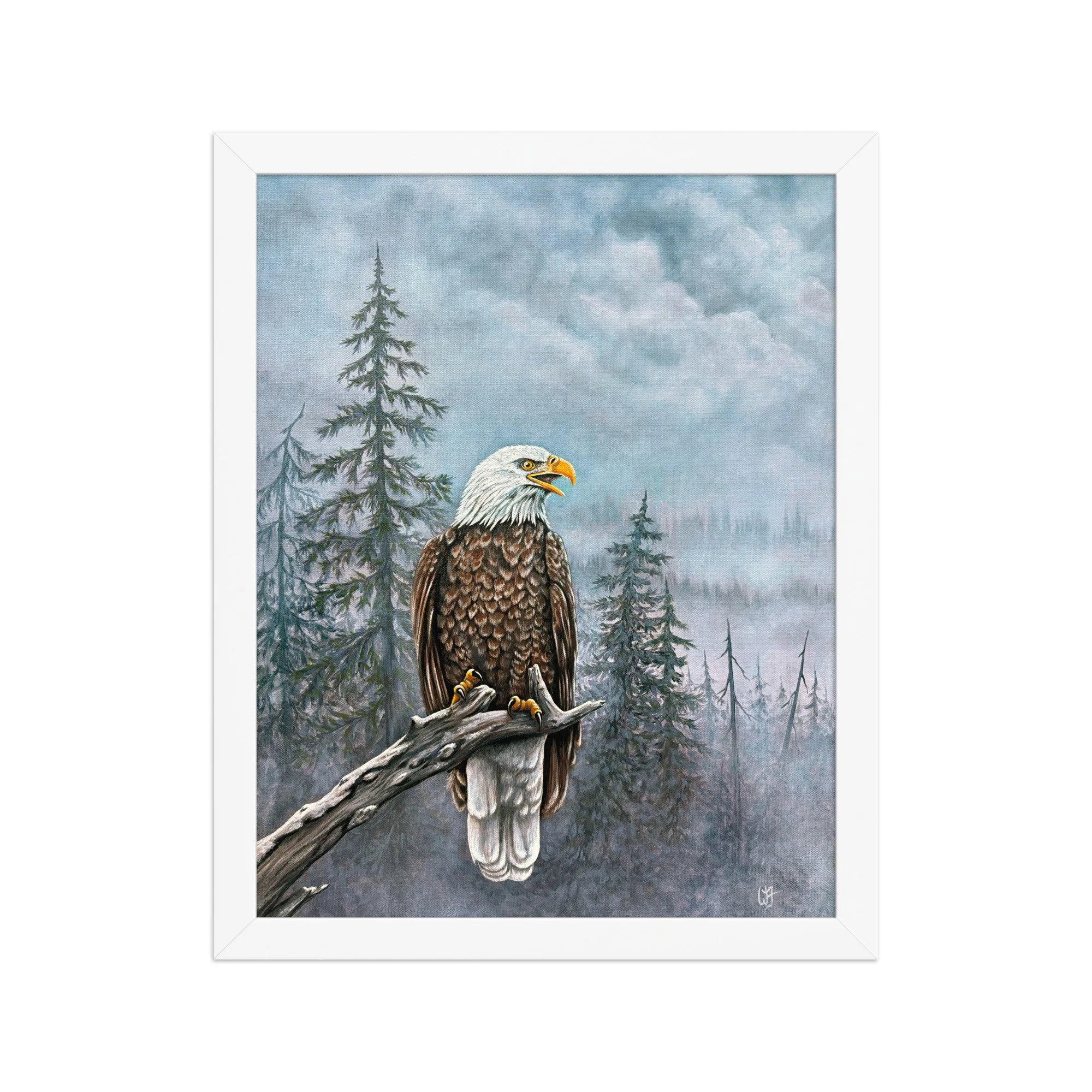 enhanced-matte-paper-framed-poster-(in)-white-11x14-front-6a74dd72ab32d.jpg