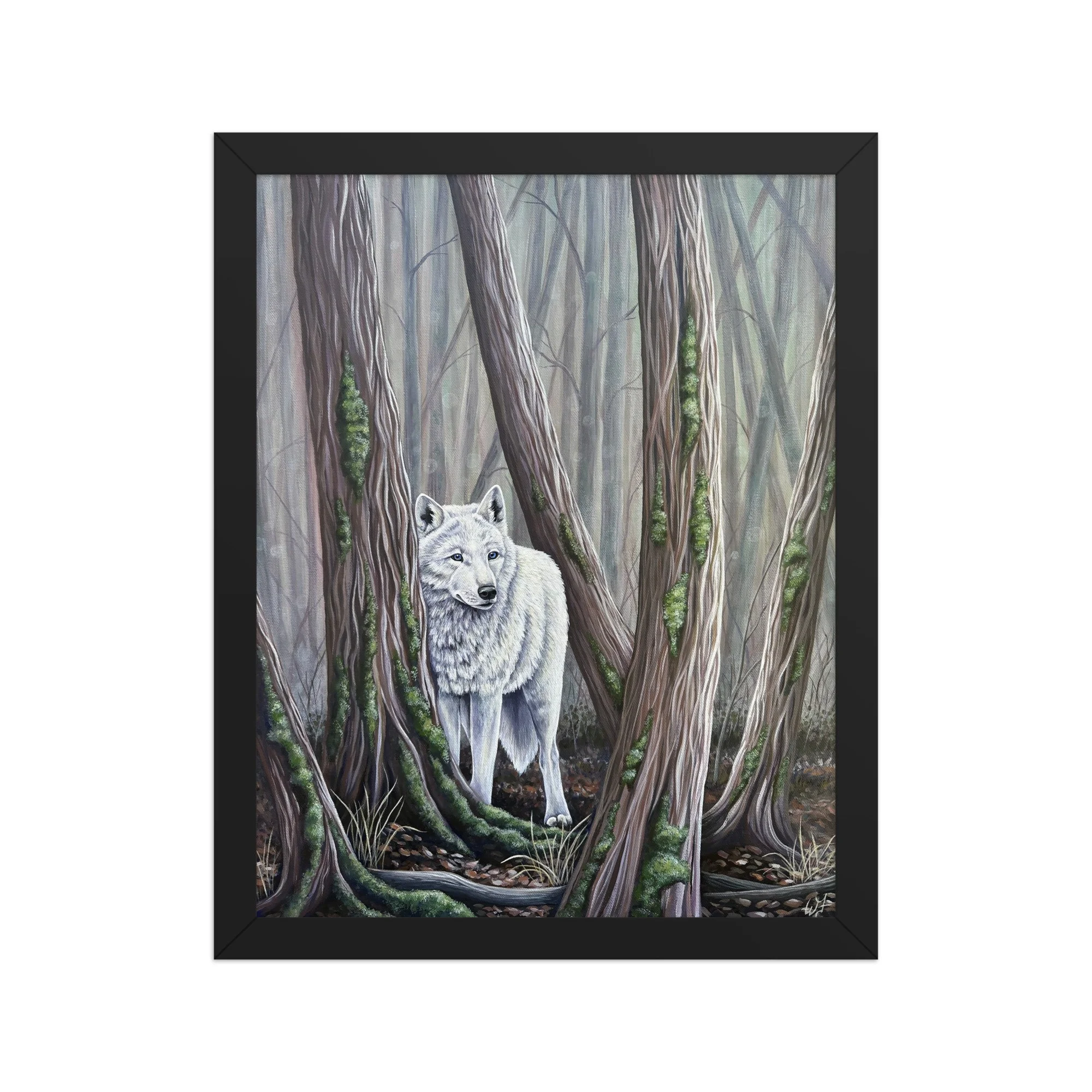 enhanced-matte-paper-framed-poster-(in)-black-11x14-front-6a74e1655def0.jpg