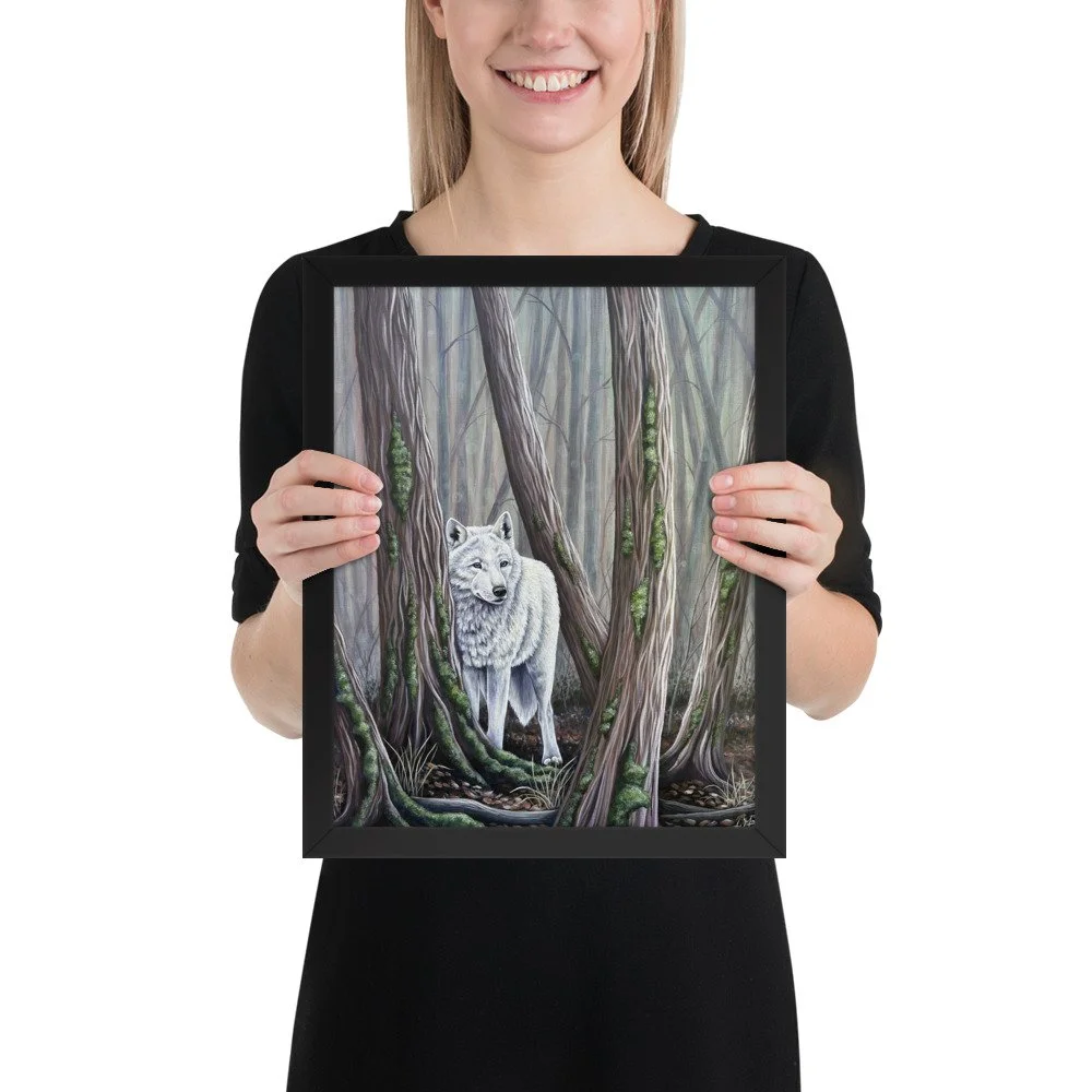 enhanced-matte-paper-framed-poster-(in)-black-11x14-person-6a74e1655d588.jpg