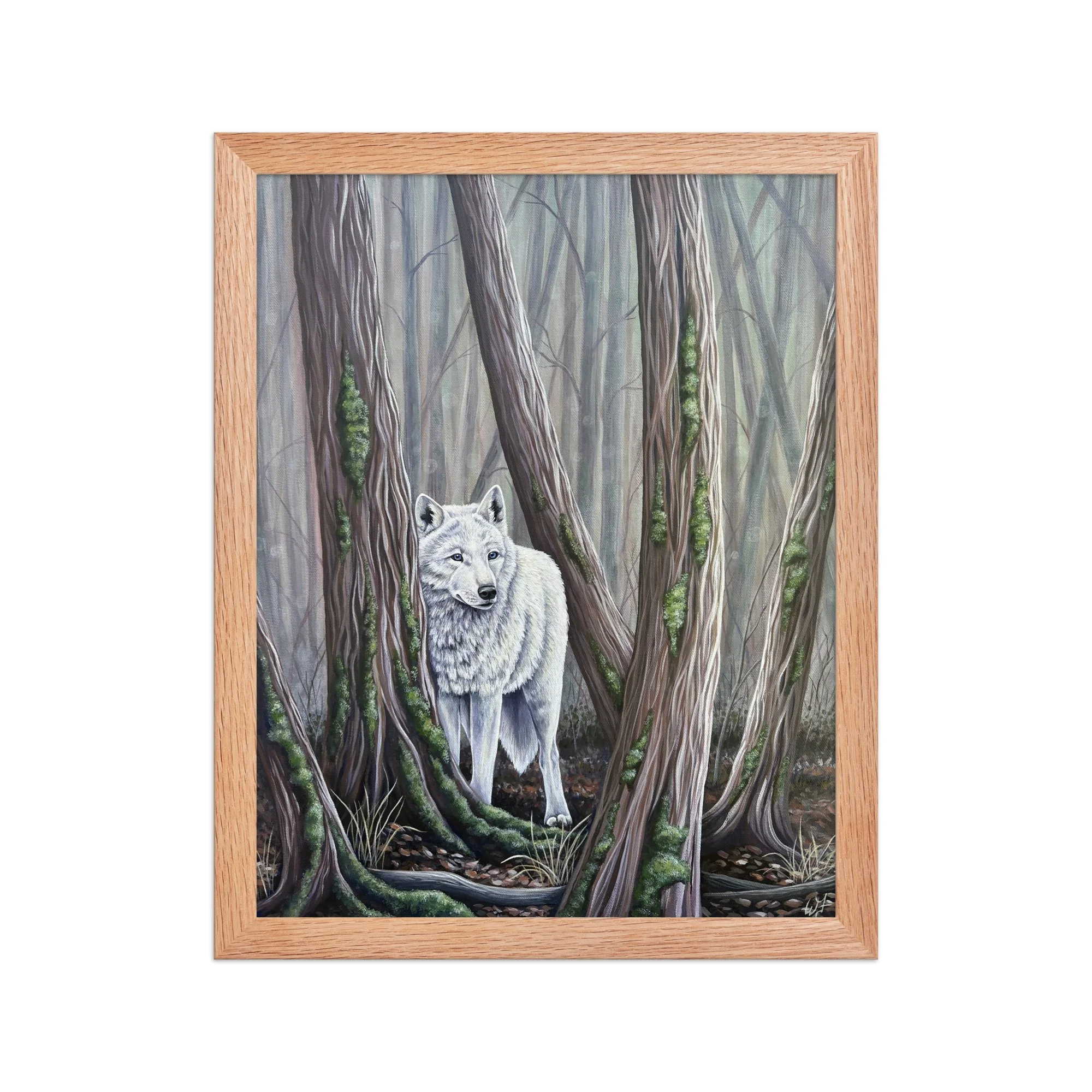 enhanced-matte-paper-framed-poster-(in)-red-oak-11x14-front-6a74e1655df23.jpg
