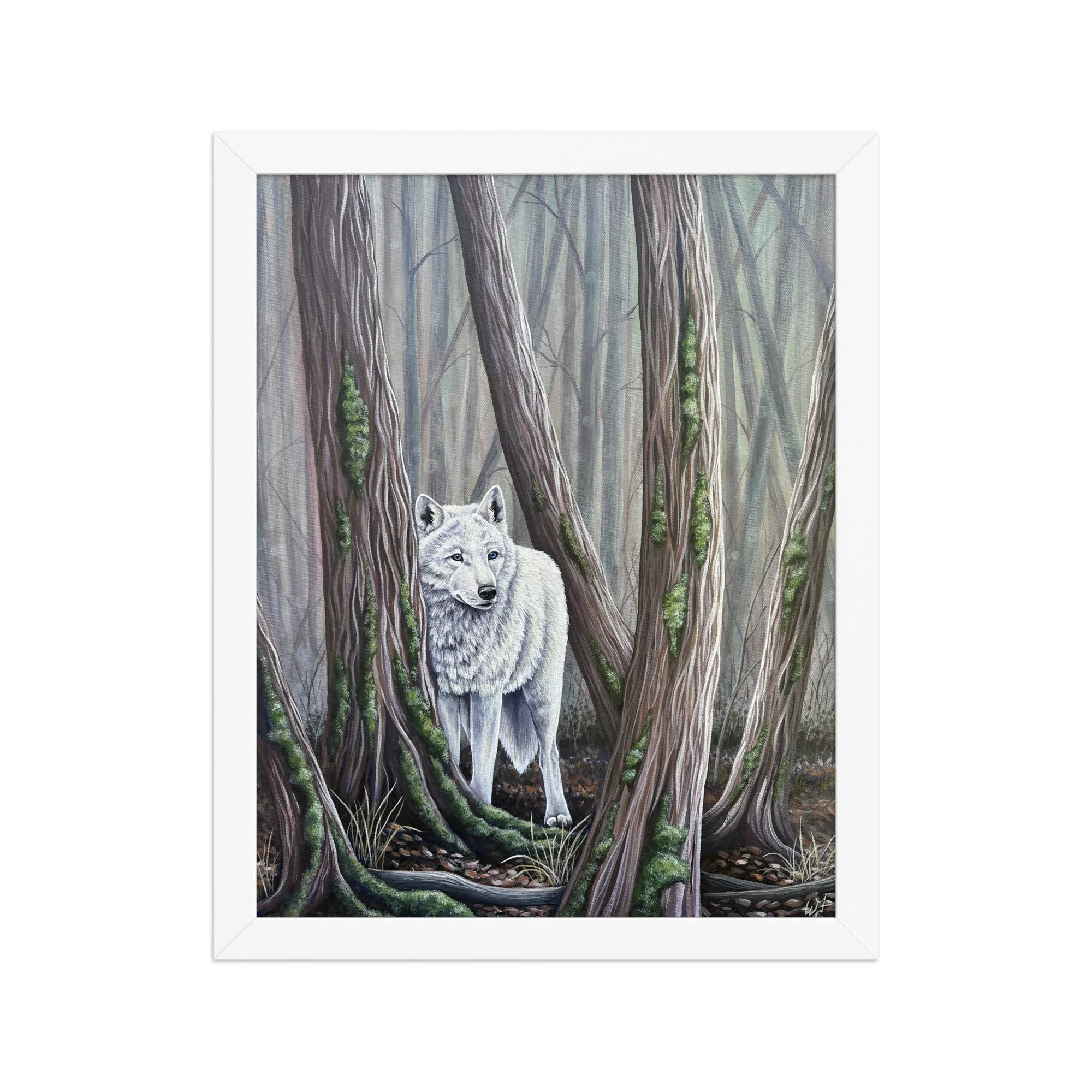 enhanced-matte-paper-framed-poster-(in)-white-11x14-front-6a74e1655df4d.jpg