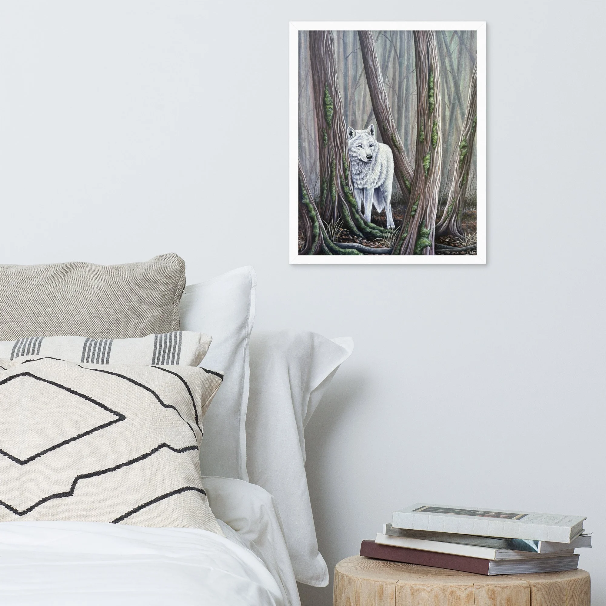 enhanced-matte-paper-framed-poster-(in)-white-16x20-front-6a74e1655c383.jpg