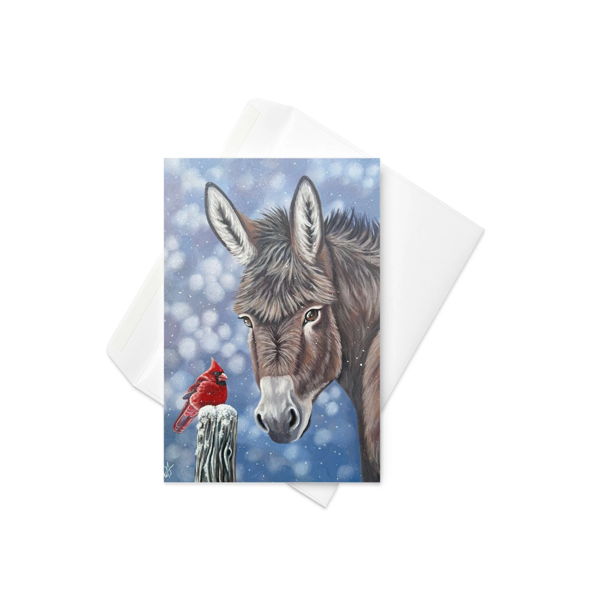 greeting-card-4x6-front-6a74e30c50ee8.jpg