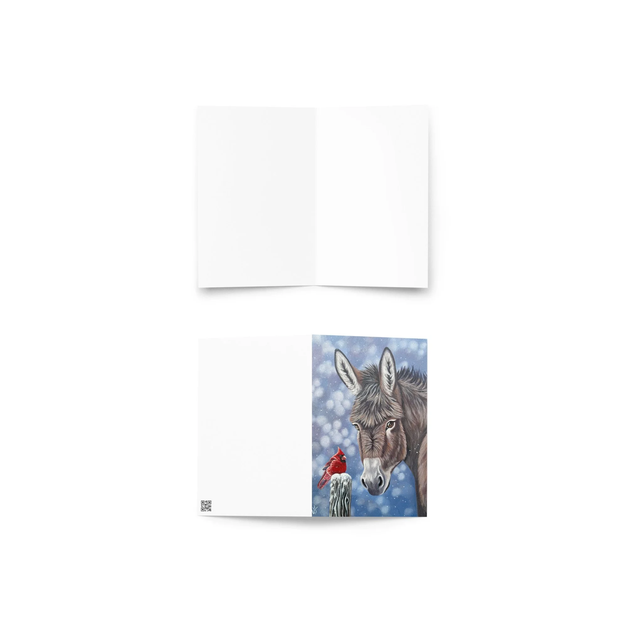 greeting-card-4x6-front-6a74e30c4e5dd.jpg