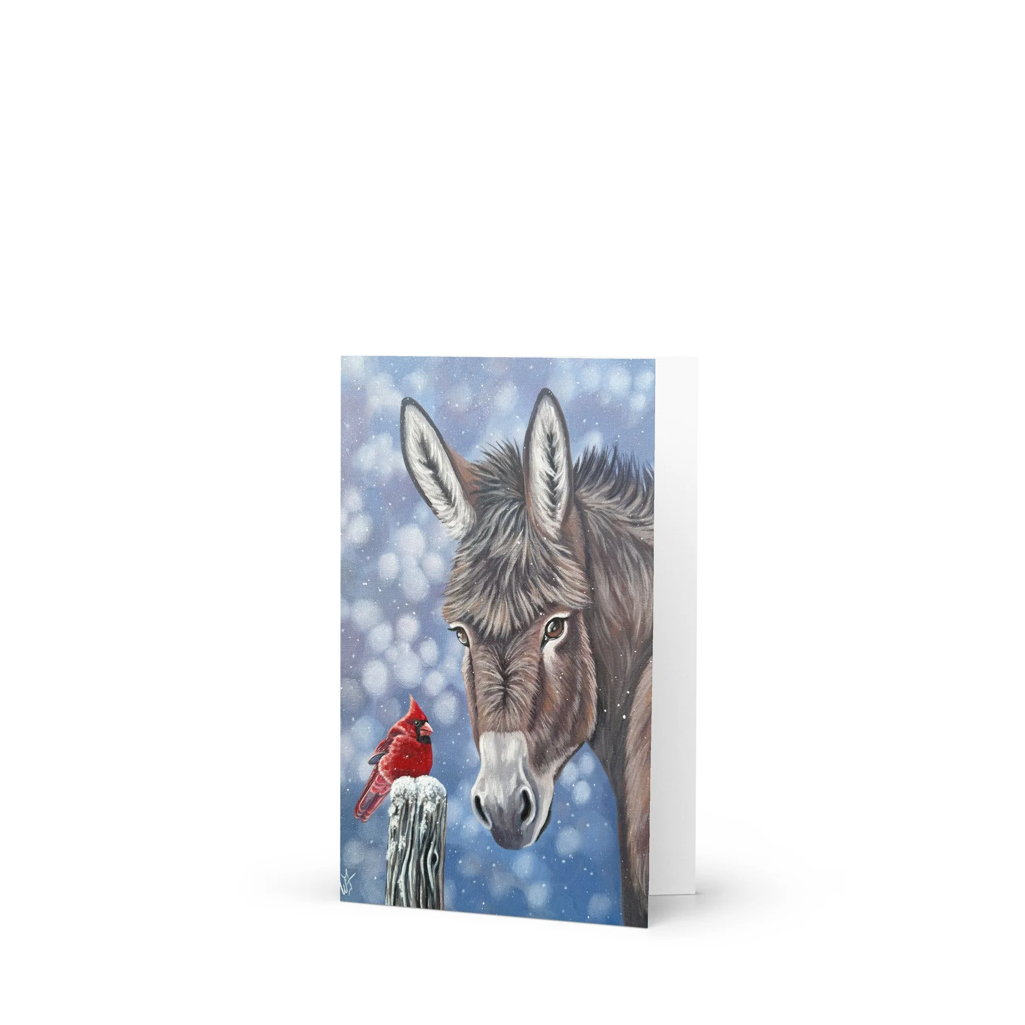 greeting-card-4x6-front-6a74e30c4f94e.jpg