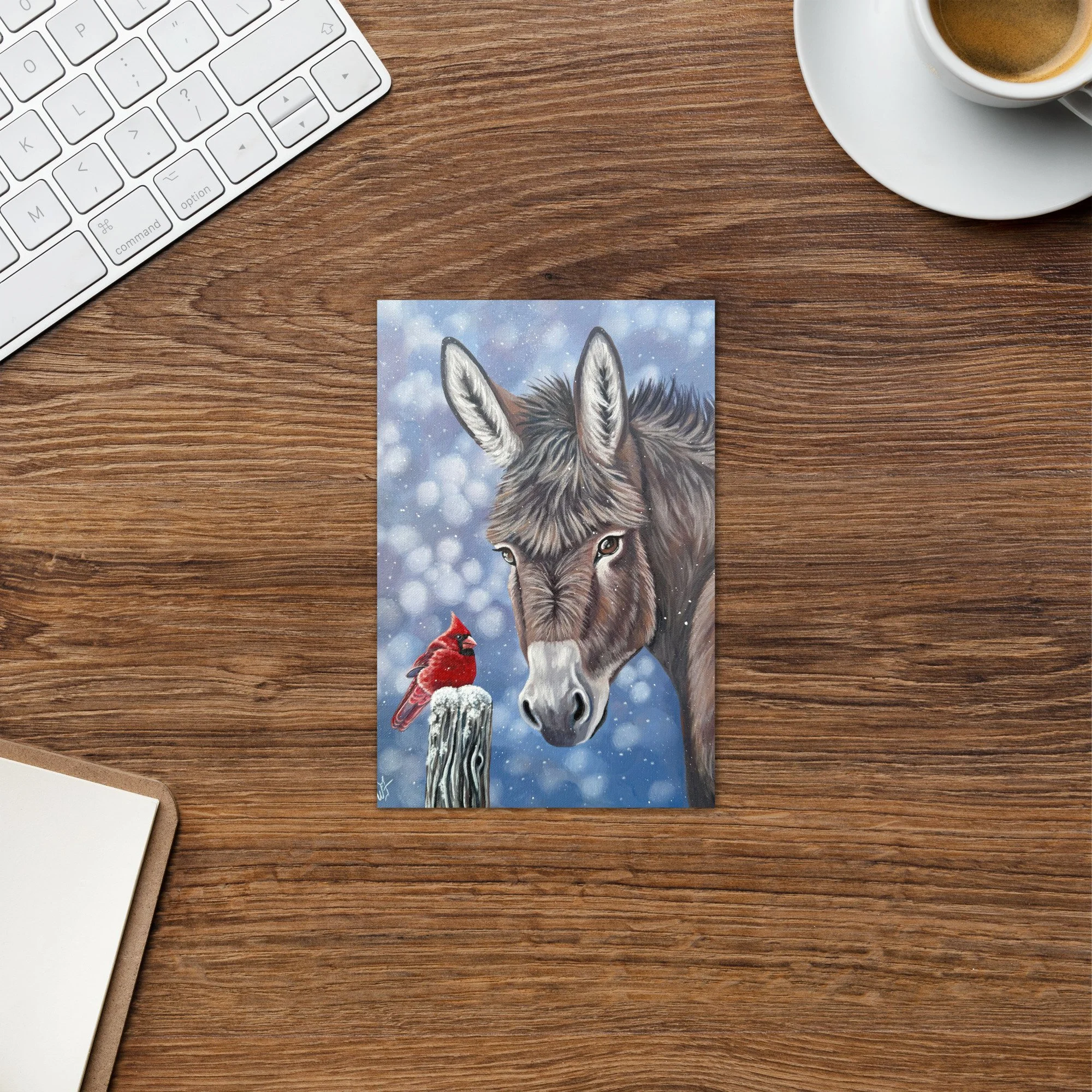 greeting-card-4x6-front-6a74e30c504b5.jpg