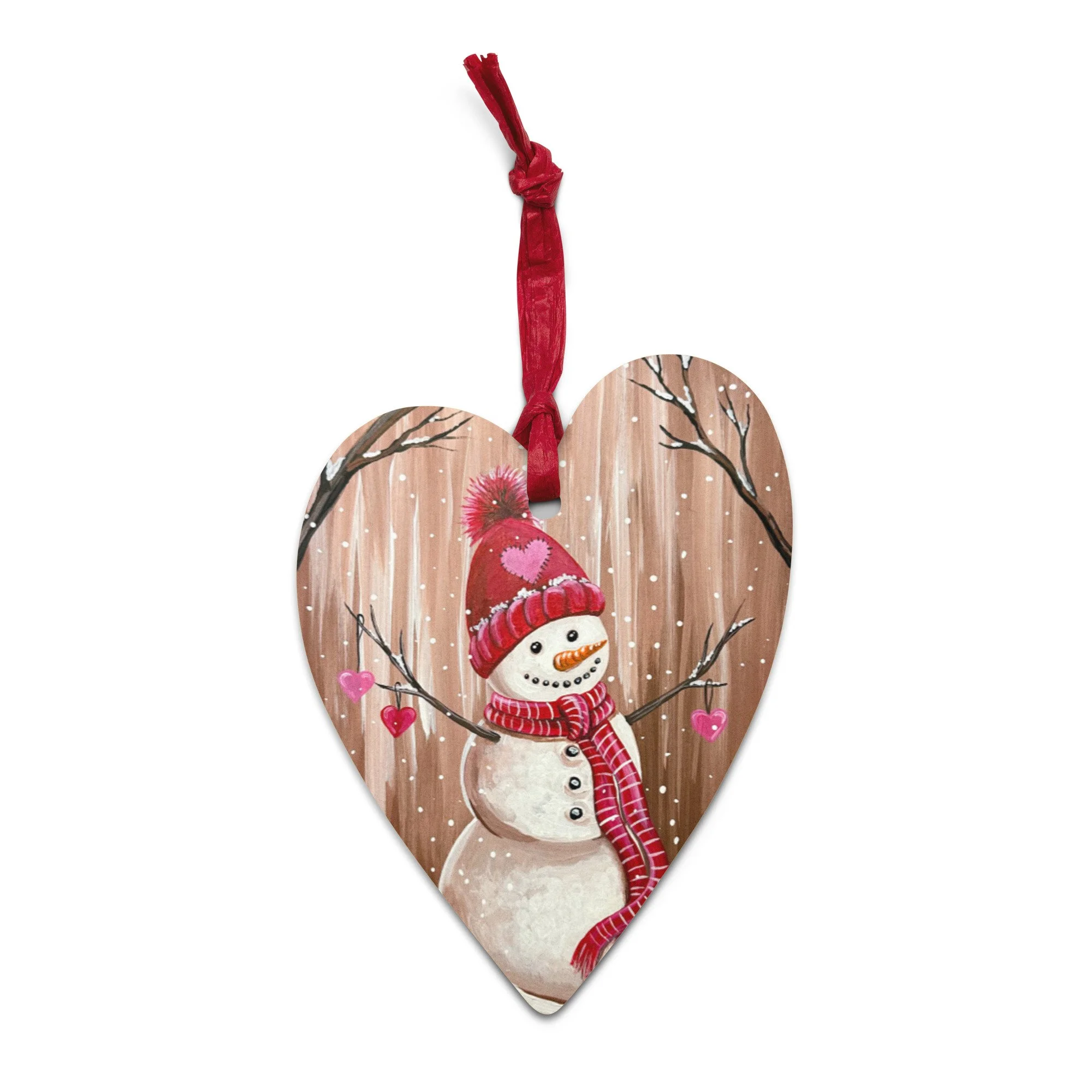 wooden-ornaments-wood-heart-front-6a74e496a1de5.jpg