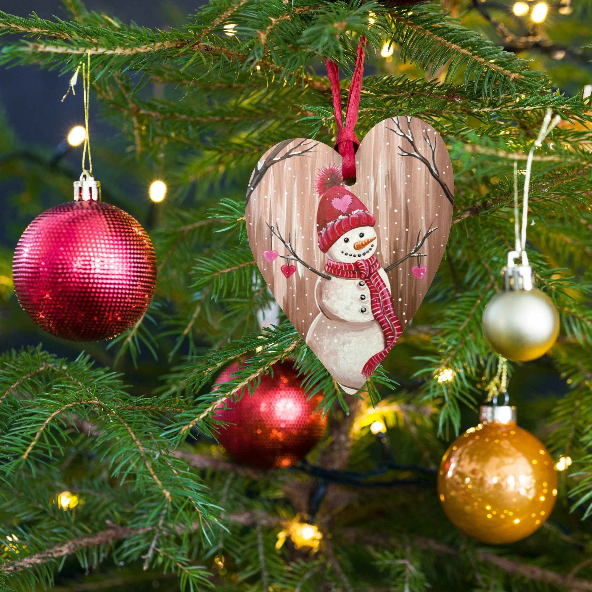 wooden-ornaments-wood-heart-front-6a74e496a4ead.jpg