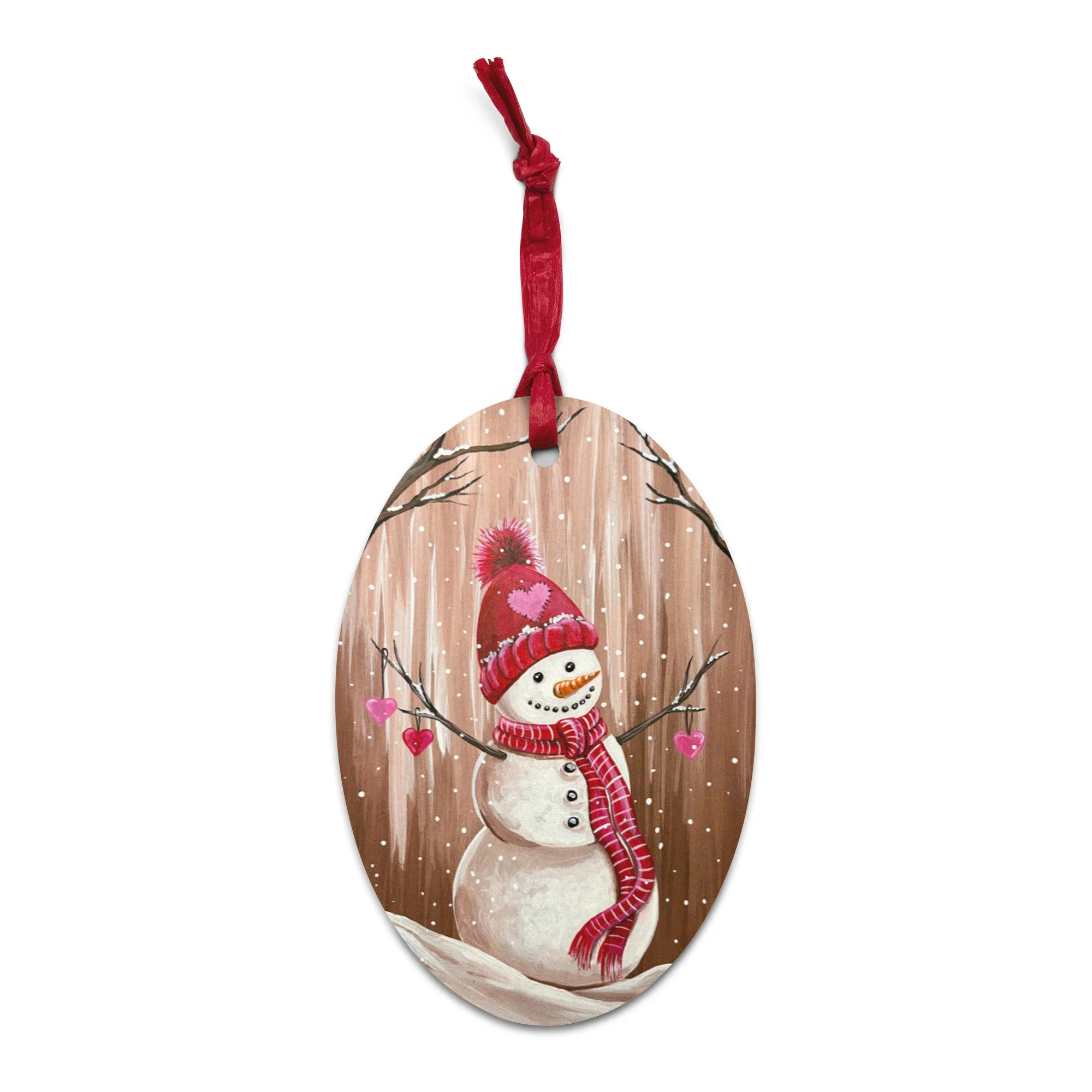 wooden-ornaments-wood-oval-front-6a74e496a3c56.jpg