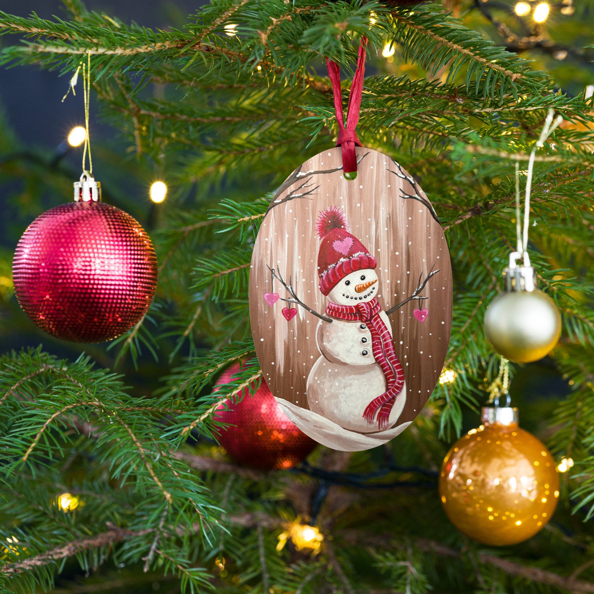 wooden-ornaments-wood-oval-front-6a74e496a5852.jpg