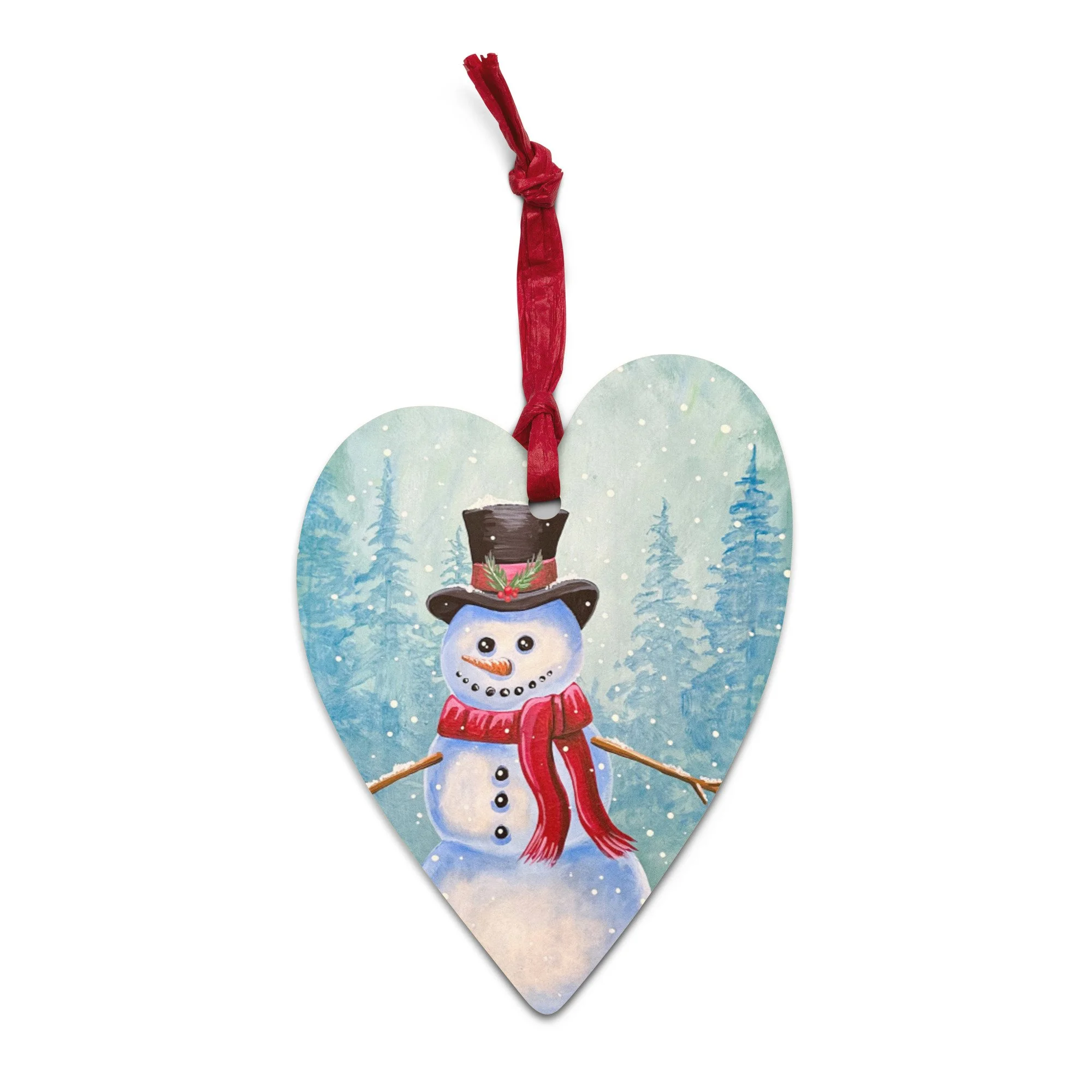 wooden-ornaments-wood-heart-front-6a74e530e6388.jpg