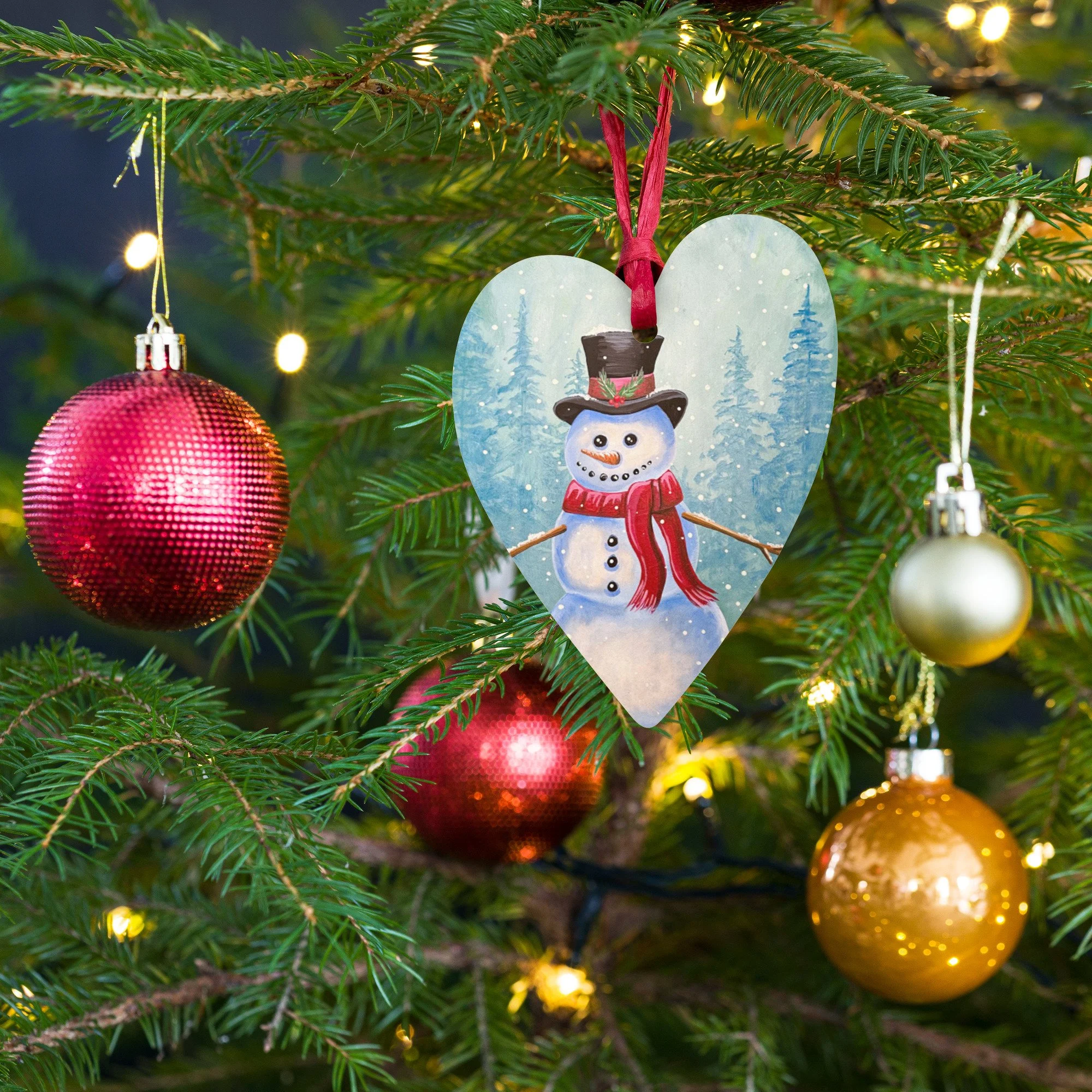 wooden-ornaments-wood-heart-front-6a74e530e80ae.jpg