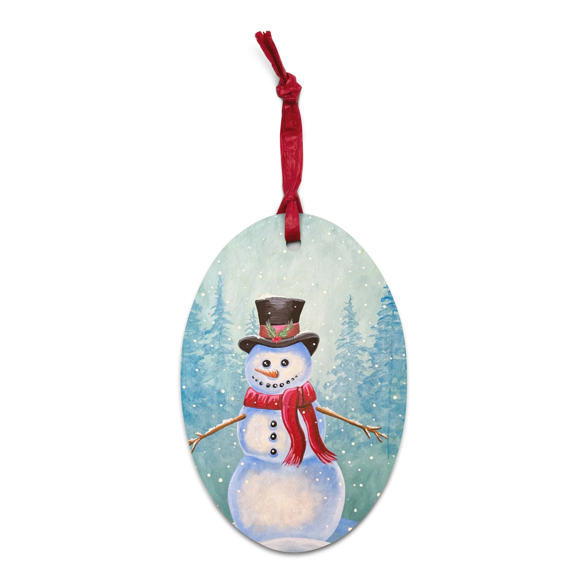 wooden-ornaments-wood-oval-front-6a74e530e7961.jpg