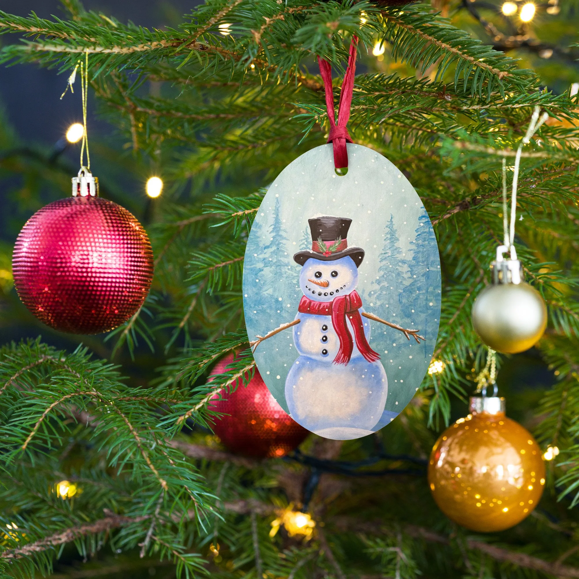 wooden-ornaments-wood-oval-front-6a74e530e840b.jpg