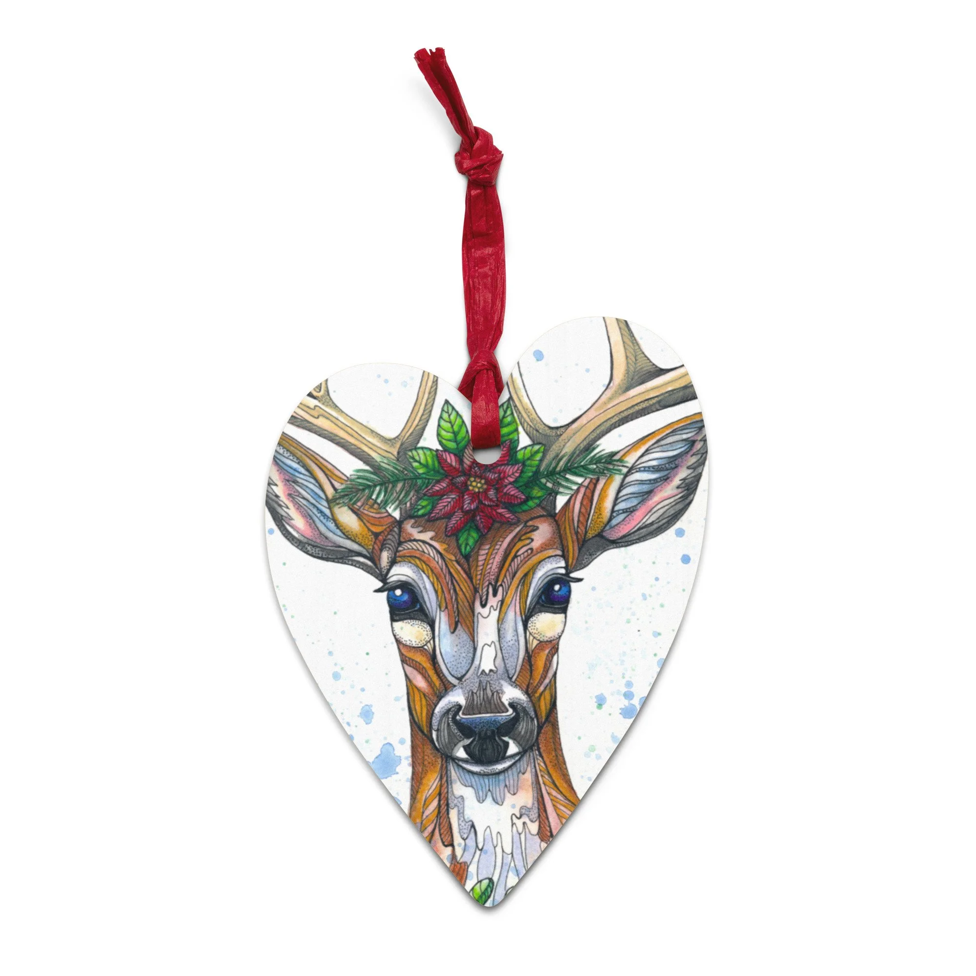 wooden-ornaments-wood-heart-front-6a74e627e3590.jpg