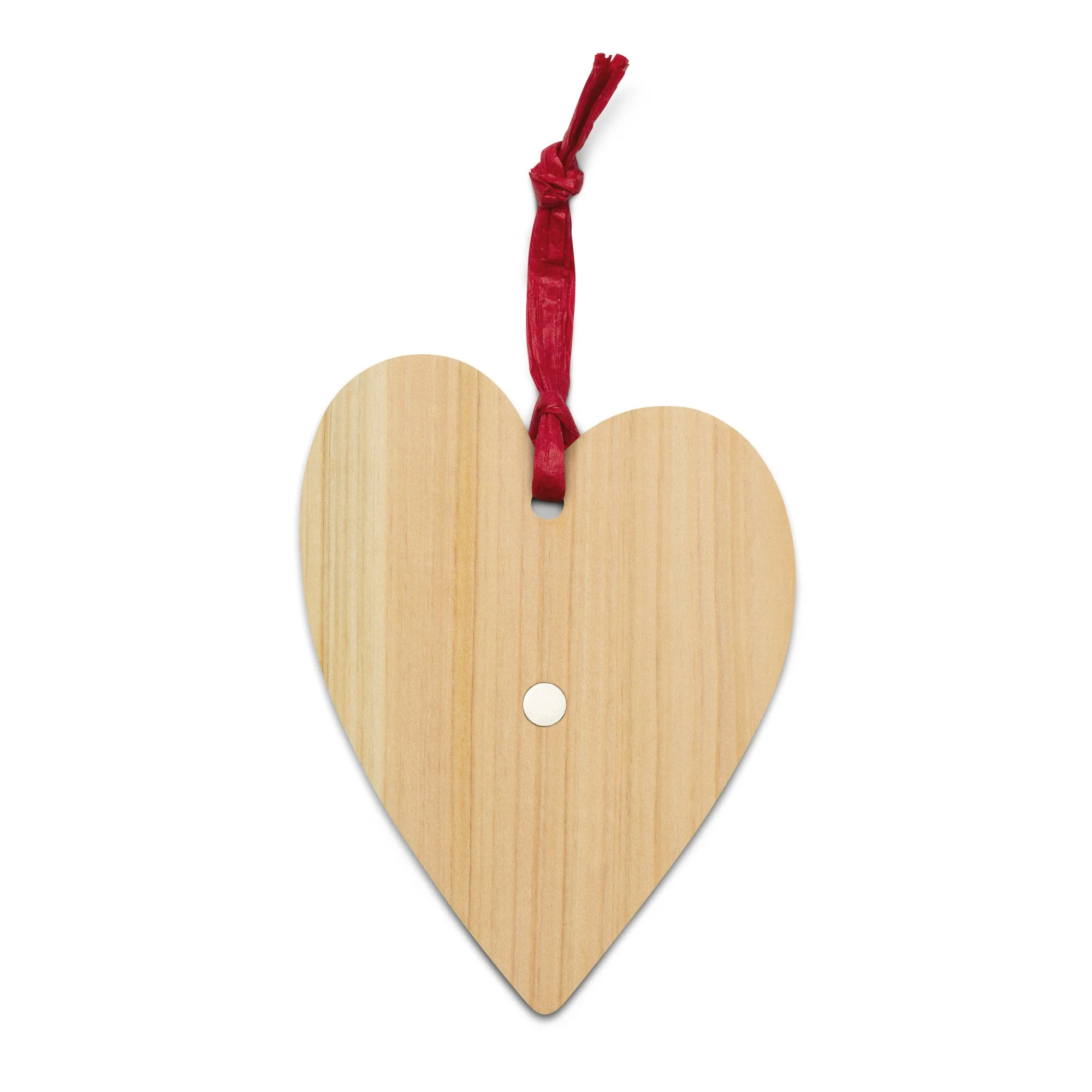 wooden-ornaments-wood-heart-back-6a74e627e4d05.jpg