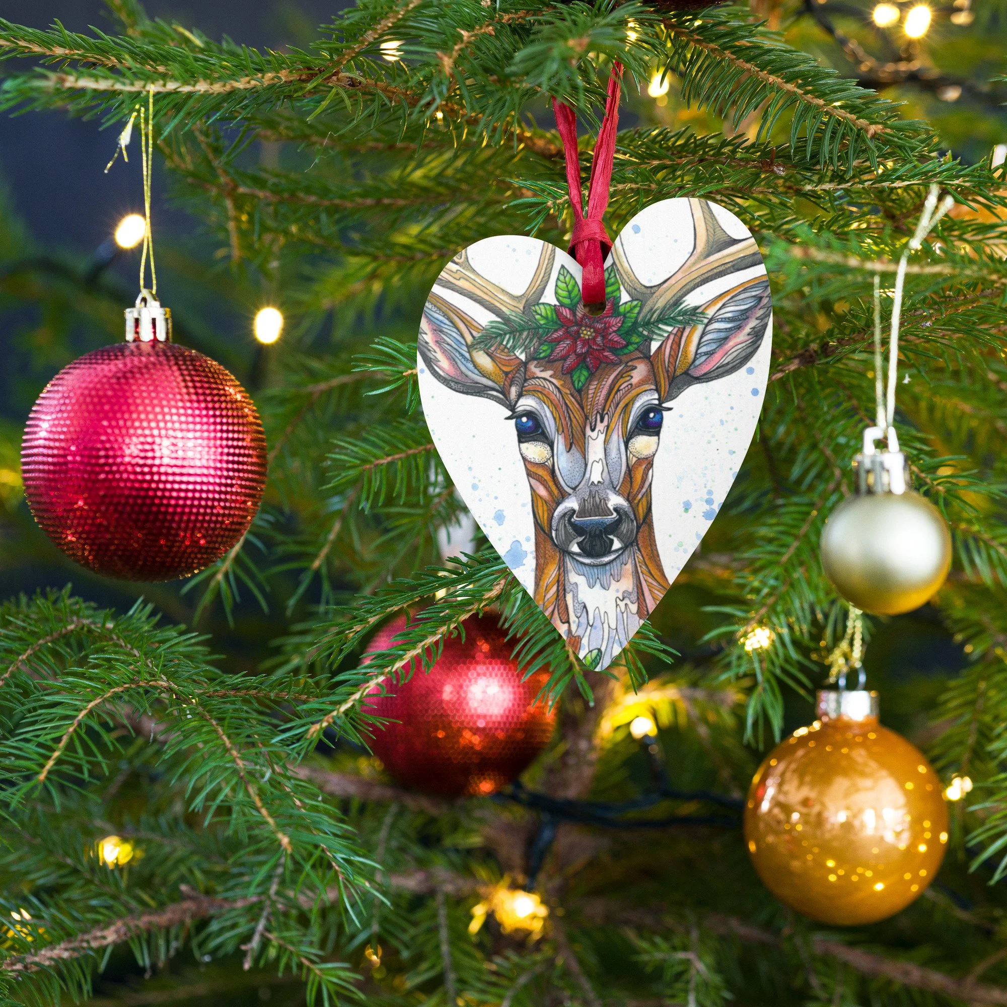 wooden-ornaments-wood-heart-front-6a74e627e6b49.jpg