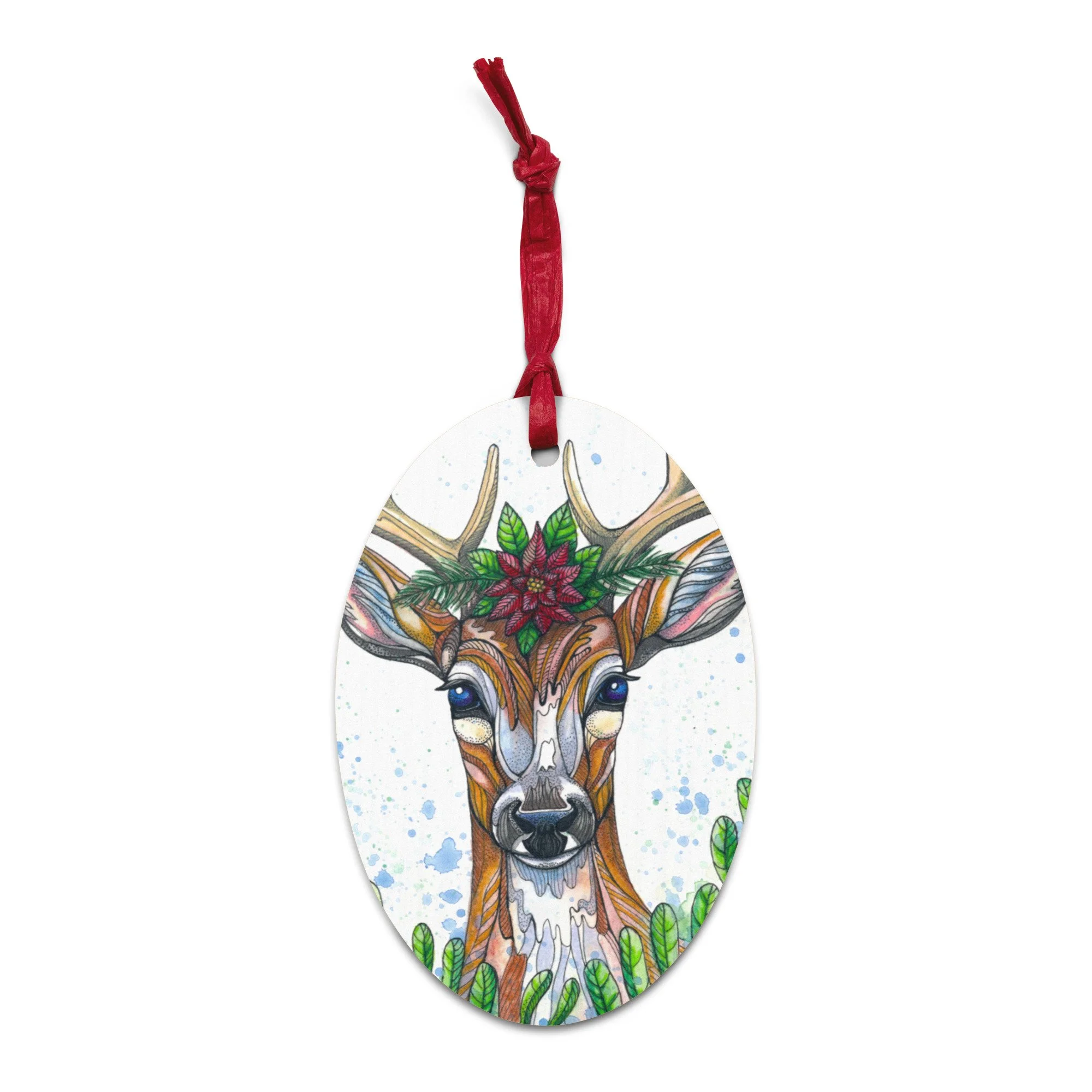 wooden-ornaments-wood-oval-front-6a74e627e5806.jpg