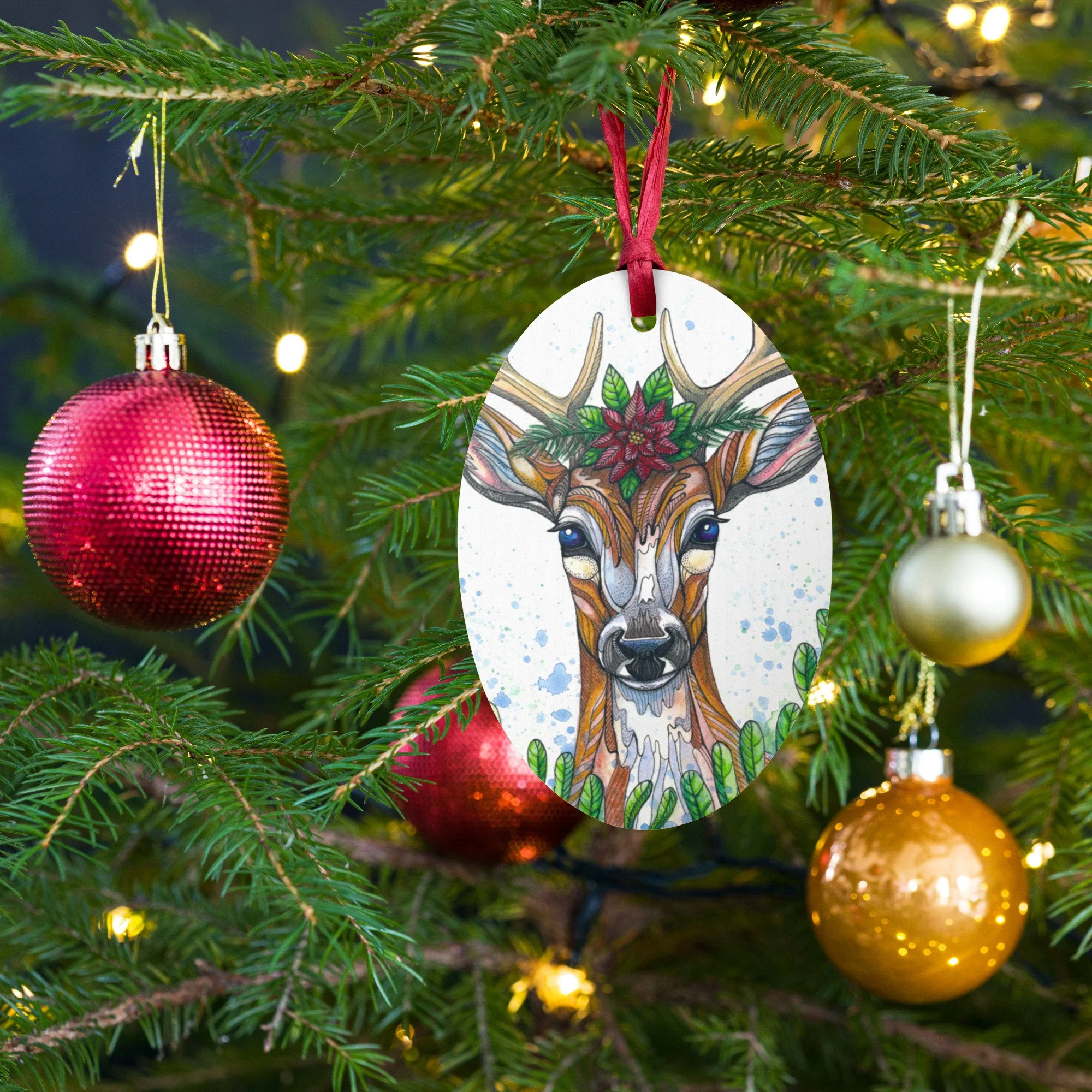 wooden-ornaments-wood-oval-front-6a74e627e74e0.jpg